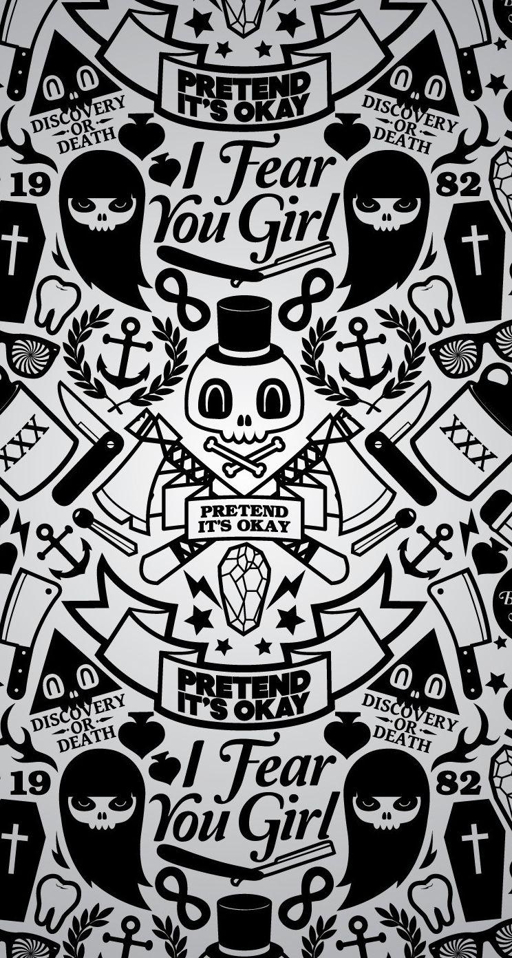 Swag Iphone Wallpapers Top Free Swag Iphone Backgrounds Wallpaperaccess