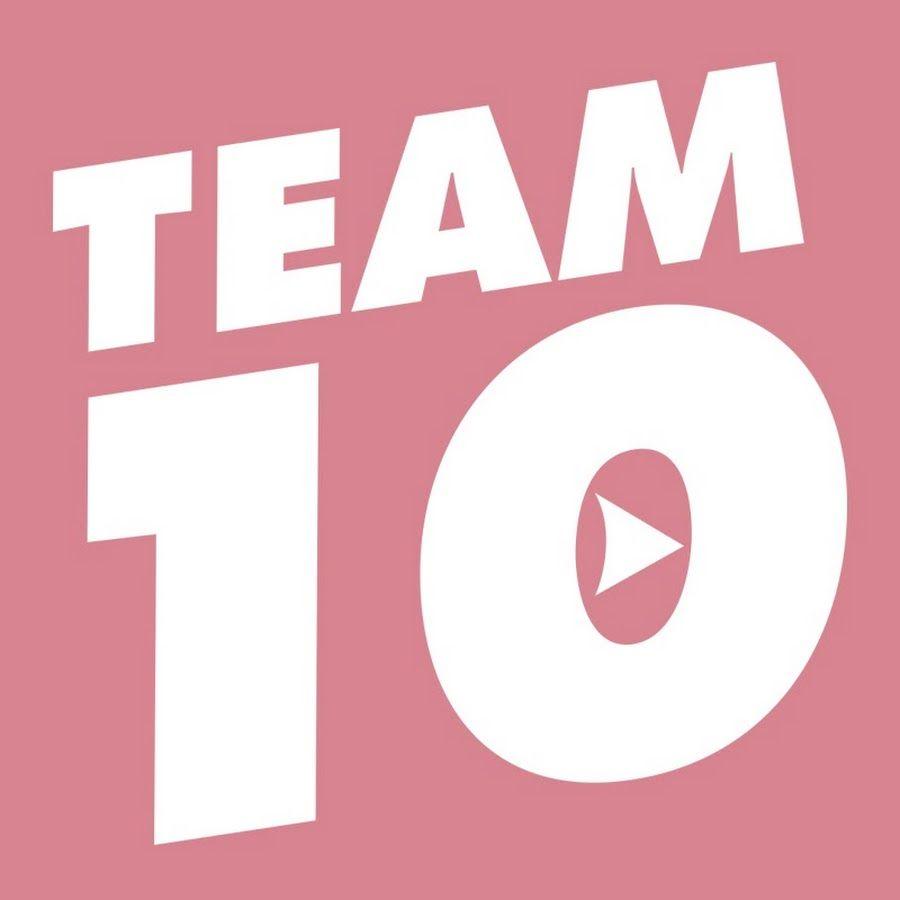 Wallpapers, the oval office, the glacier, outdoor, prison, dentist, starwars, top 10. Team 10 Wallpapers Top Free Team 10 Backgrounds Wallpaperaccess
