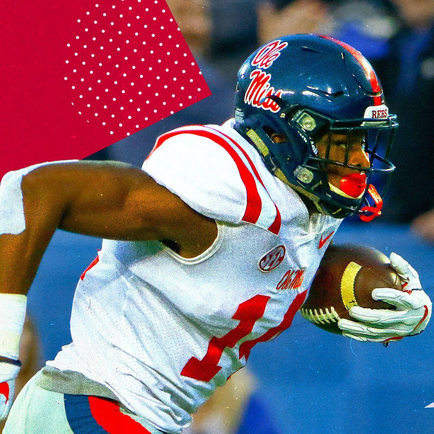Seattle seahawks' dk metcalf reacts after a first down catch during the first half of an nfl football game against the philadelphia eagles, . D. K. Metcalf Wallpapers - Top Free D. K. Metcalf