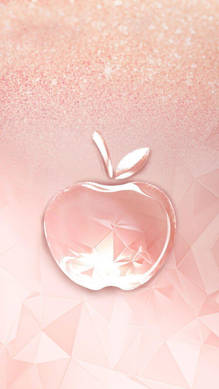 We hope you enjoy our growing collection of hd . Cute Rose Gold Wallpapers Top Free Cute Rose Gold Backgrounds Wallpaperaccess