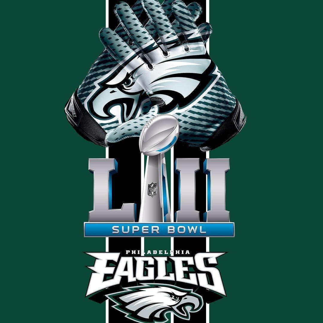 We hope you enjoy our growing collection of hd . Philadelphia Eagles Super Bowl Wallpapers Top Free Philadelphia Eagles Super Bowl Backgrounds Wallpaperaccess