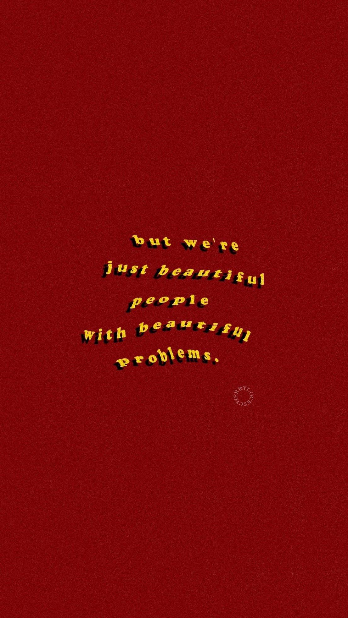 Tons of awesome lockscreen aesthetic hd wallpapers to download for free. Lockscreen Wallpapers Top Free Lockscreen Backgrounds Wallpaperaccess