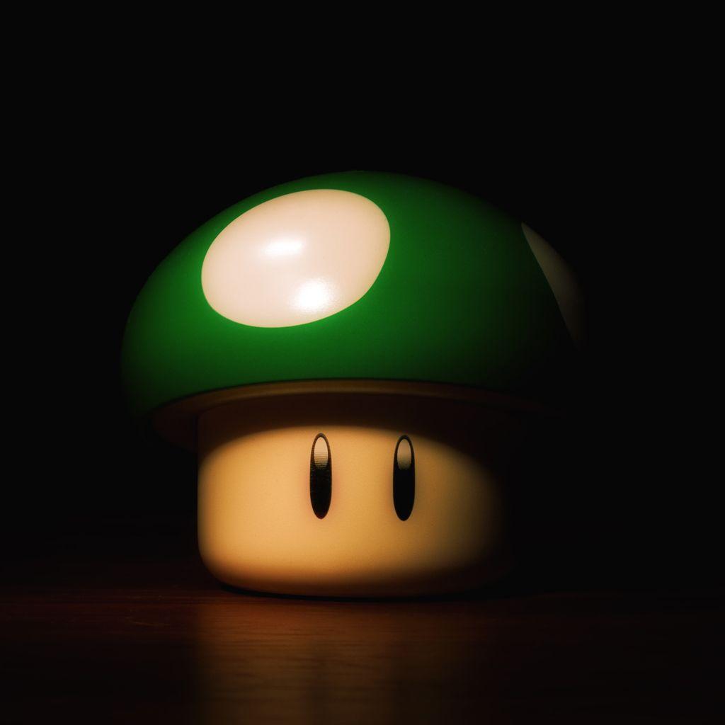 I have an ipad with retina display and i'm tired of getting wallpapers that don't fit my screen or ones that only look good … Cool Ipad Wallpapers Top Free Cool Ipad Backgrounds Wallpaperaccess