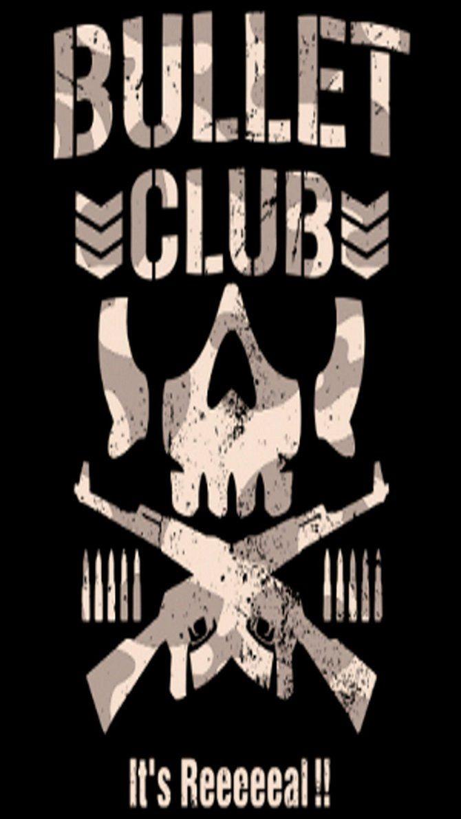 Everyone loves finding full hd wallpaper 1080p for free. Bullet Club Wallpapers Top Free Bullet Club Backgrounds Wallpaperaccess