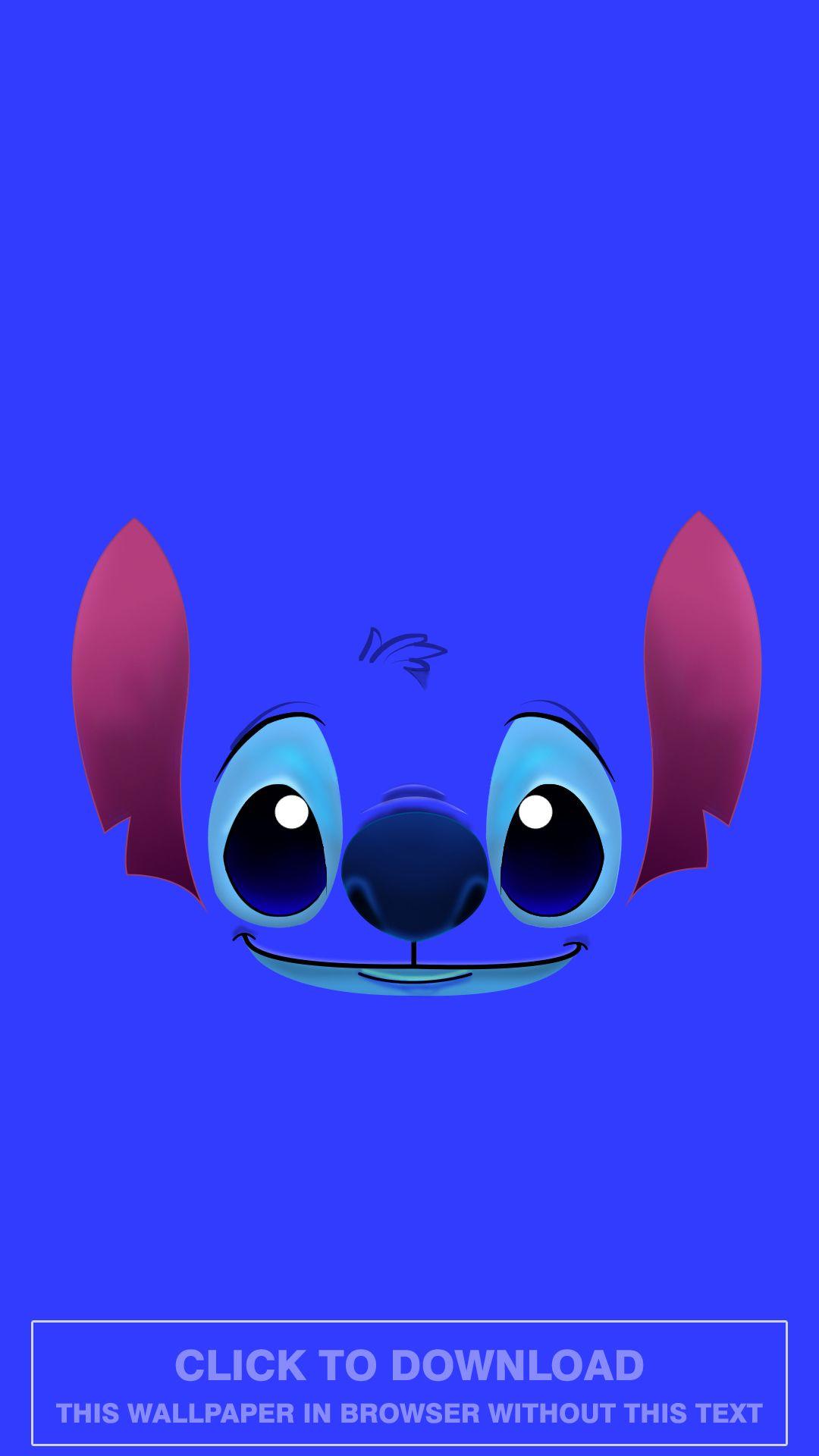 In many parts of the world, that might prove difficult during the winter months — and it can impact more than your sunny disposition.when exposed to sunshine, our bodies produce vitamin d, something our bodies ne. Cute 3d Iphone Wallpapers Top Free Cute 3d Iphone Backgrounds Wallpaperaccess