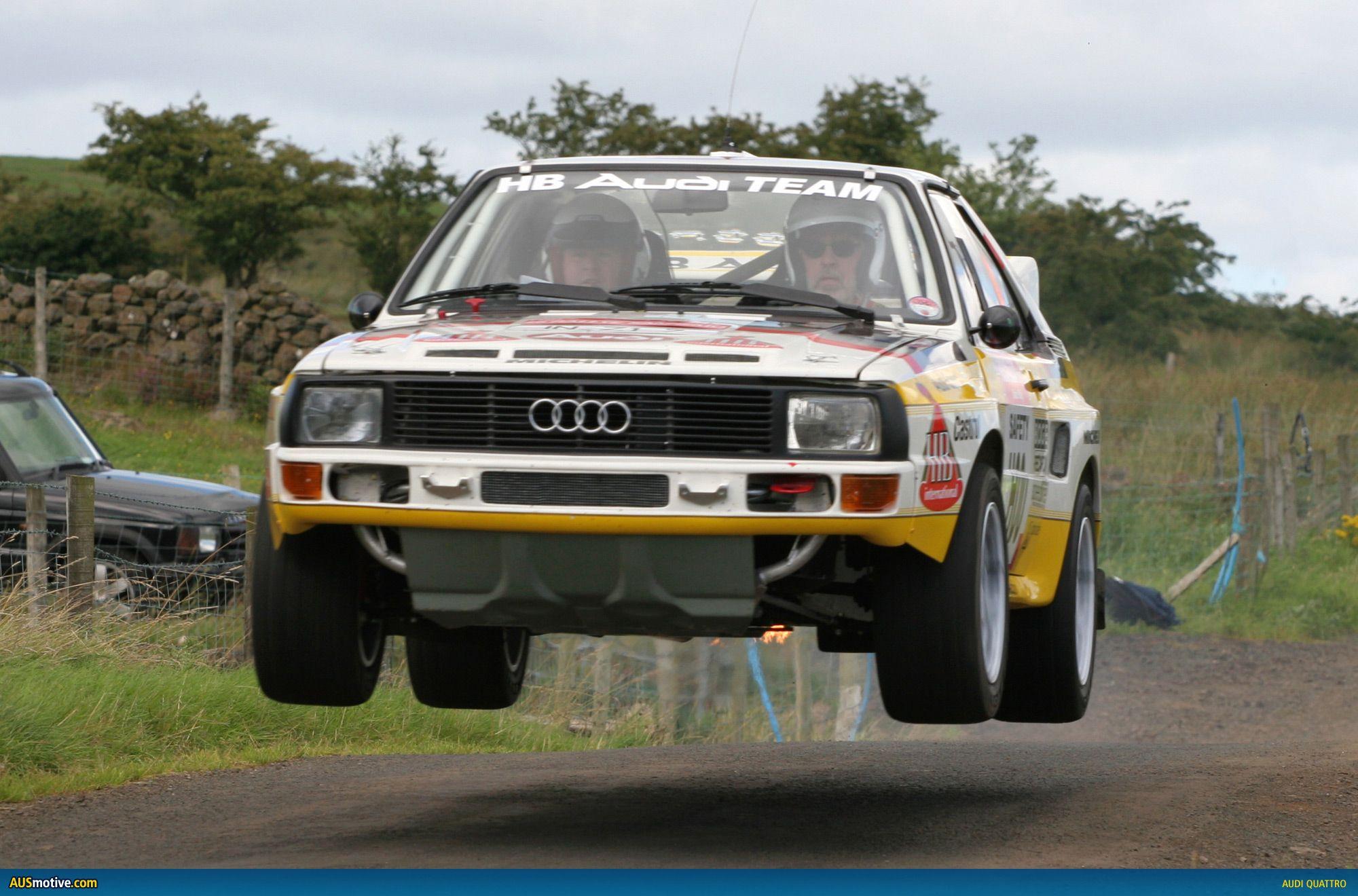 1538x1044 1984 portugal rally audi quattro. Audi Rally Wallpapers Top Free Audi Rally Backgrounds Wallpaperaccess