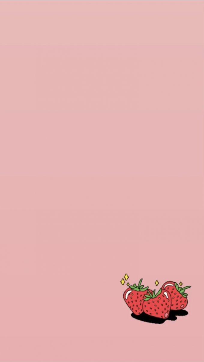27/02/2022 · 55+ cute rose gold wallpapers for iphone. Iphone 6s Aesthetic Wallpapers Top Free Iphone 6s Aesthetic Backgrounds Wallpaperaccess