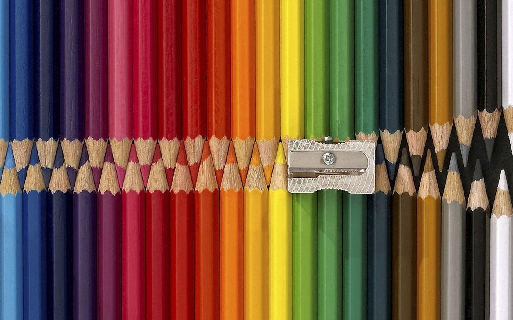 Castle art supplies 120 colored pencils set · 2. Colored Pencil Wallpapers Top Free Colored Pencil Backgrounds Wallpaperaccess