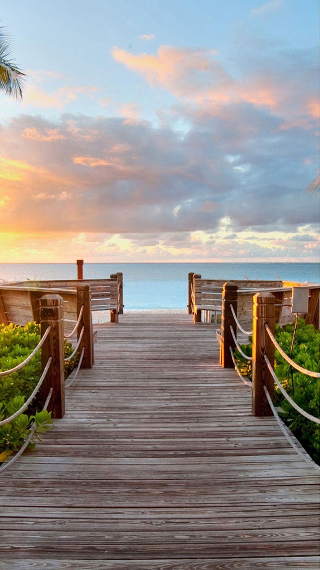 One way per person, based on 2 people travelling on the same booking. Boardwalk iPhone Wallpapers - Top Free Boardwalk iPhone Backgrounds - WallpaperAccess