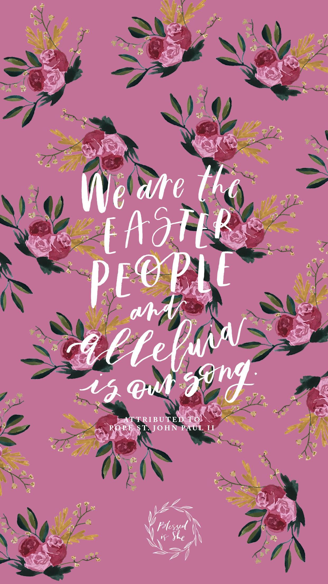 You can also upload and share your favorite easter for phone wallpapers. Easter Phone Wallpapers Top Free Easter Phone Backgrounds Wallpaperaccess