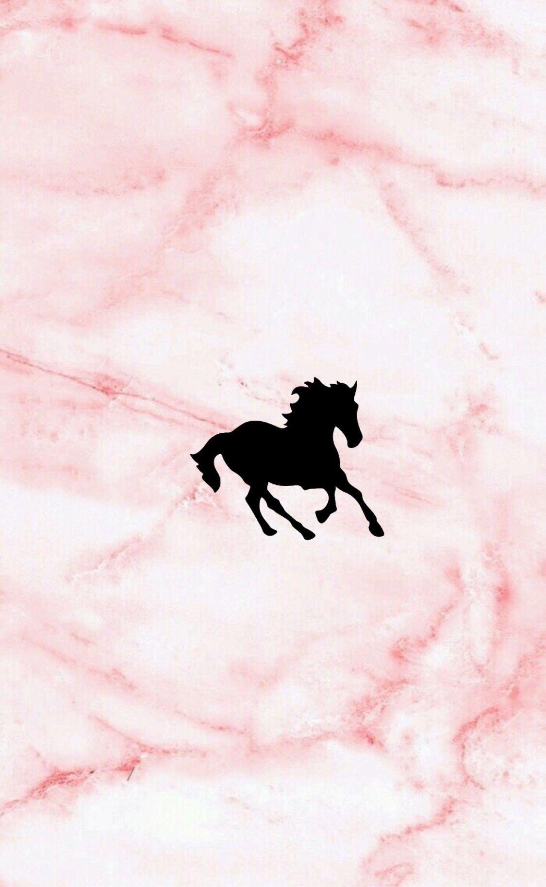 Explore pink horse wallpaper on wallpapersafari | find more items about pink background wallpaper, pink wallpaper blog, light pink wallpaper. Pink Horse Wallpapers Top Free Pink Horse Backgrounds Wallpaperaccess