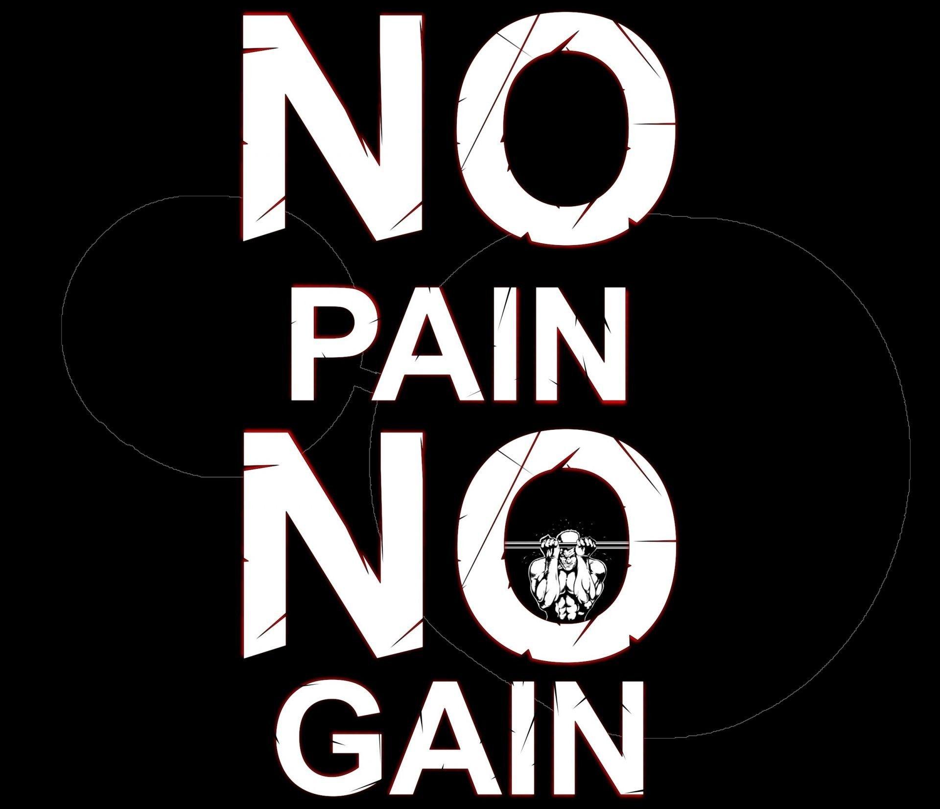 No Wallpapers Top Free No Backgrounds Wallpaperaccess