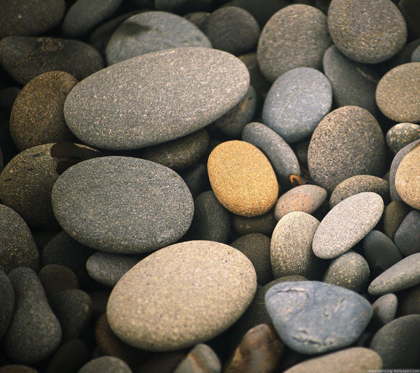 Rocks and minerals can be easily identified once you know what to look for. Rock Stone Wallpapers Top Free Rock Stone Backgrounds Wallpaperaccess