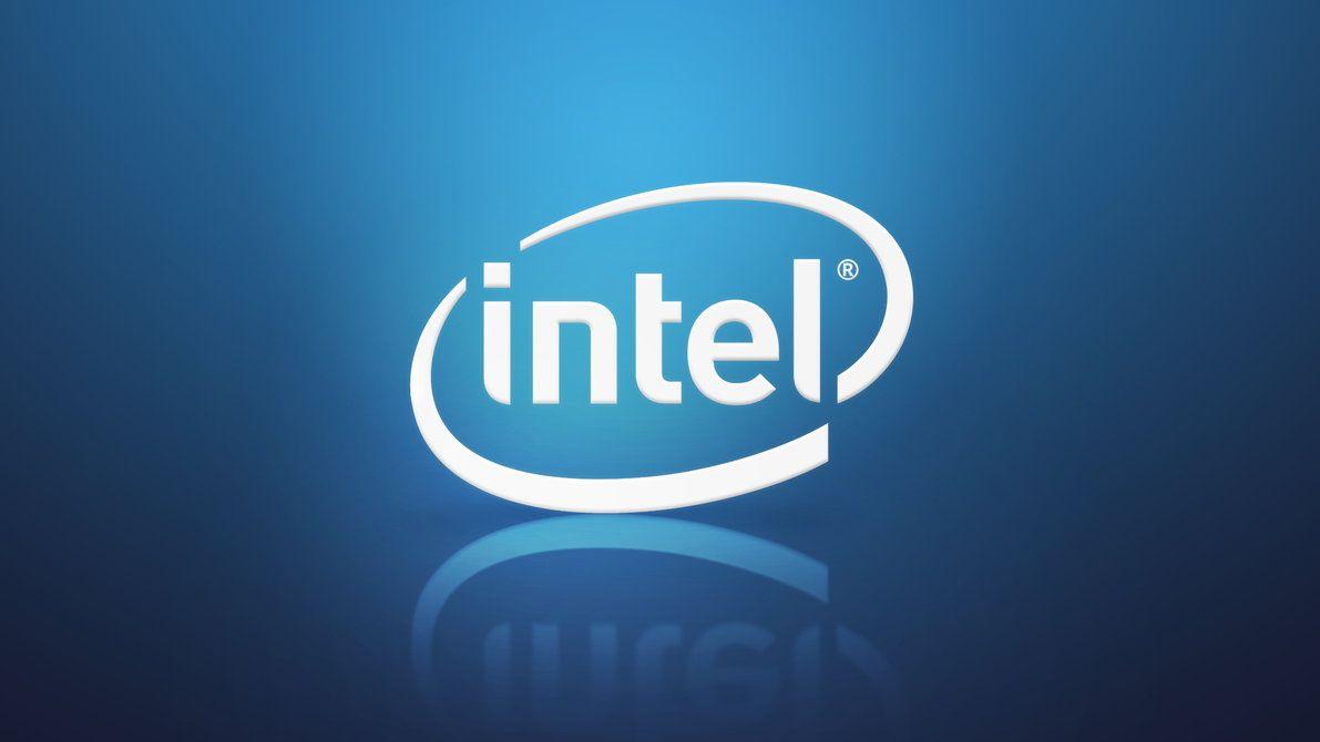Browse millions of popular blue wallpapers and ringtones on zedge and personalize your . Intel Logo Wallpapers Top Free Intel Logo Backgrounds Wallpaperaccess