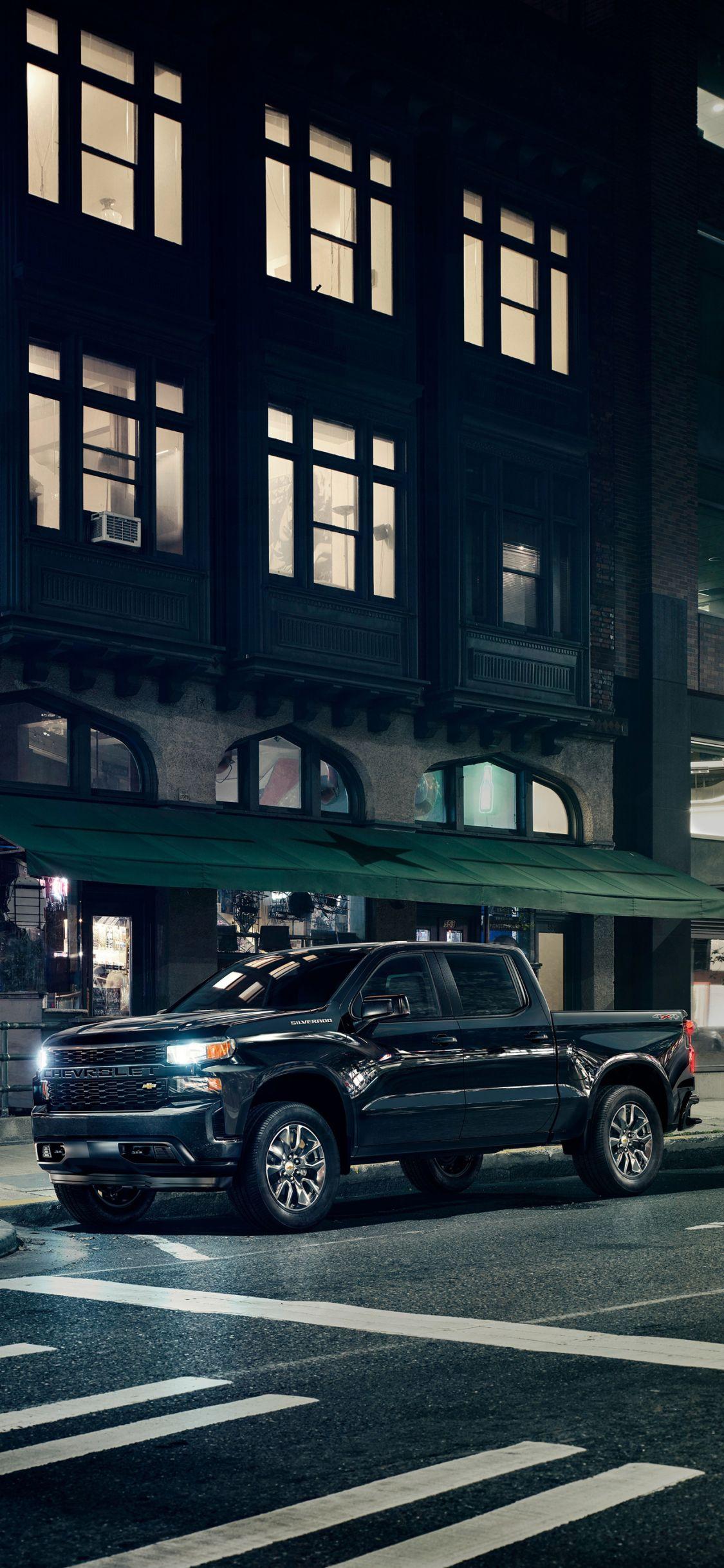 Tons of awesome 2020 chevy truck wallpapers to download for free. Silverado Wallpapers Top Free Silverado Backgrounds Wallpaperaccess