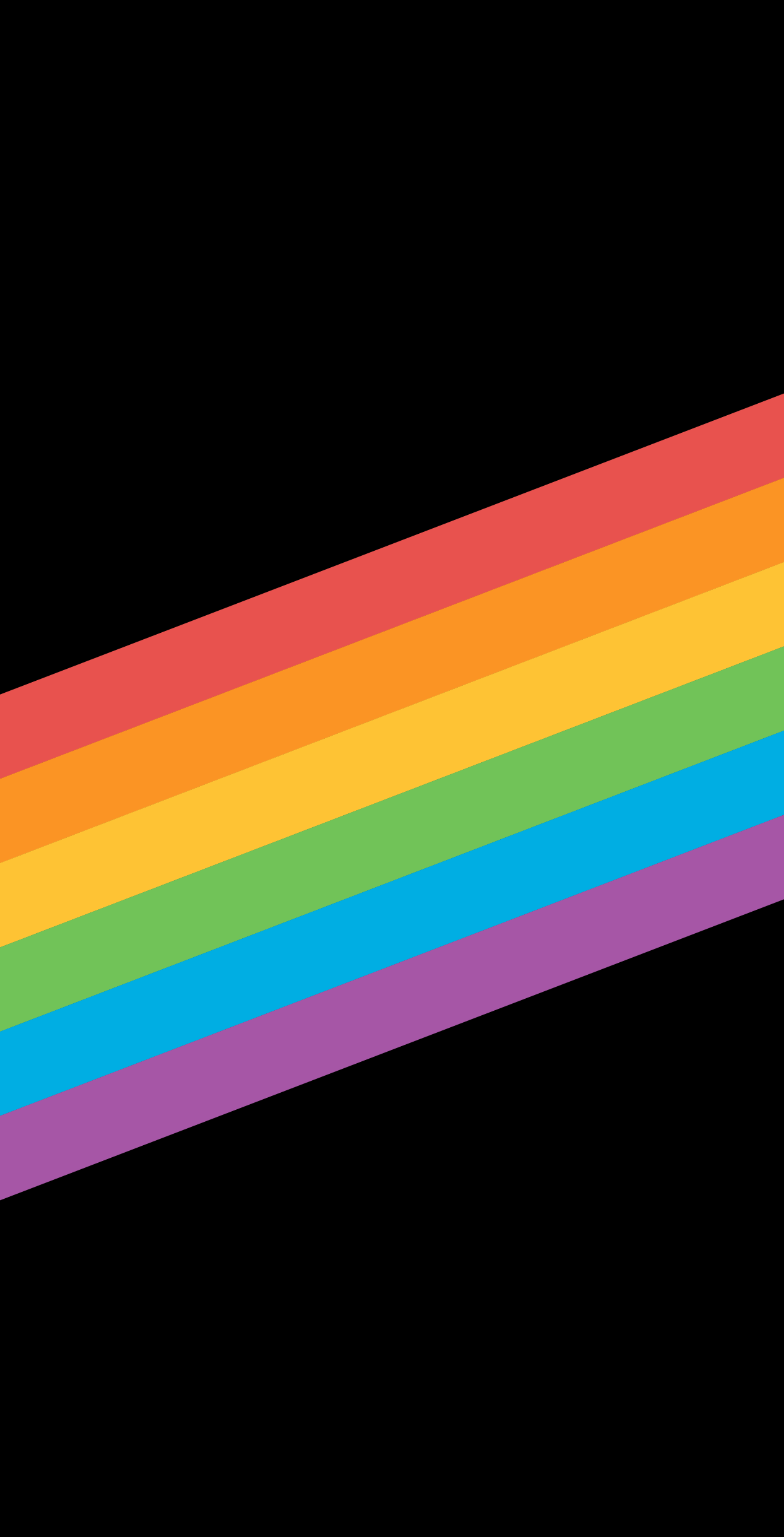 Find the best inspiration you need for your project. Black Pride Wallpapers Top Free Black Pride Backgrounds Wallpaperaccess