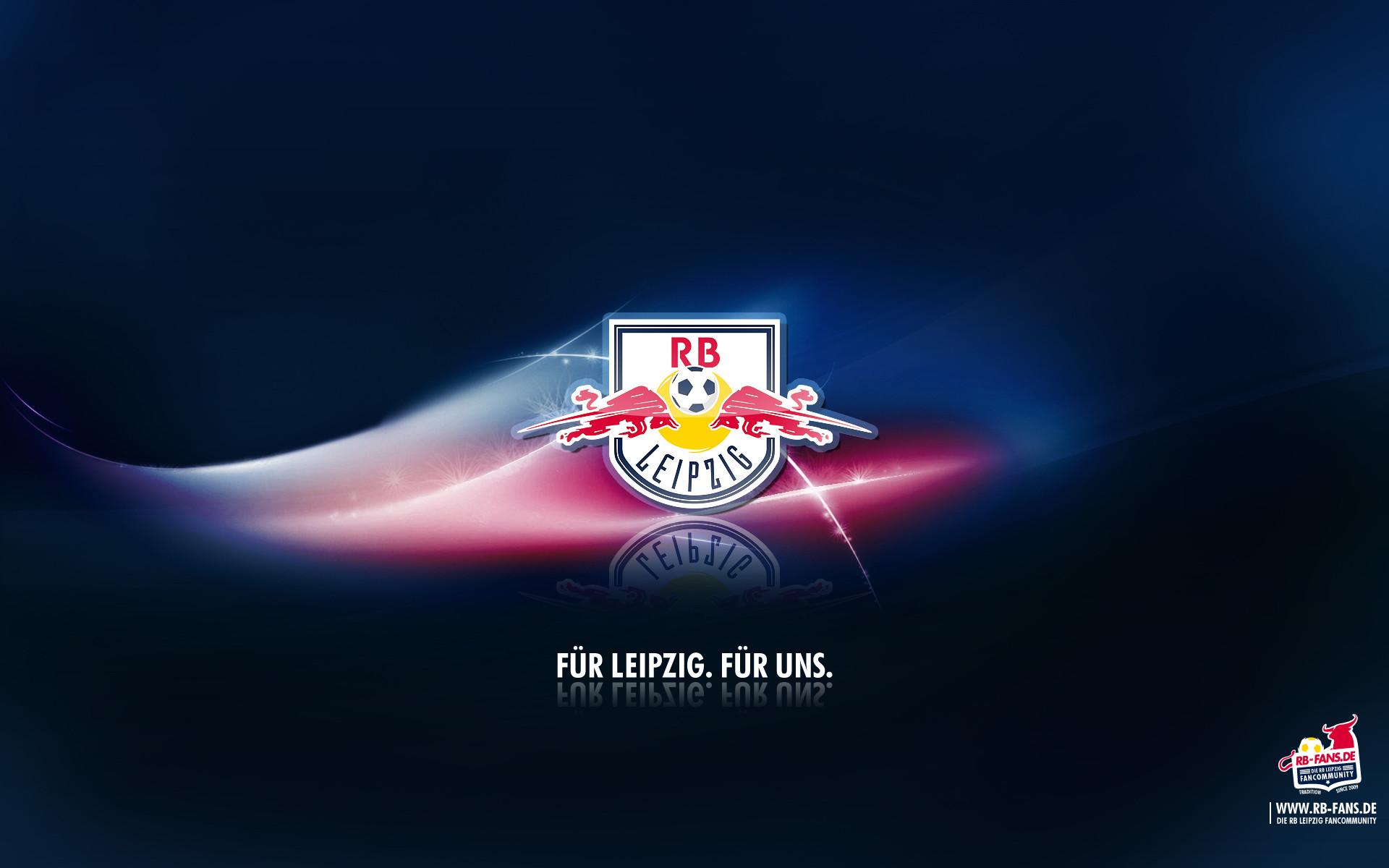 Dua banteng telah diubah bentuknya dan ditambah beberapa coretan. Leipzig Wallpapers Top Free Leipzig Backgrounds Wallpaperaccess