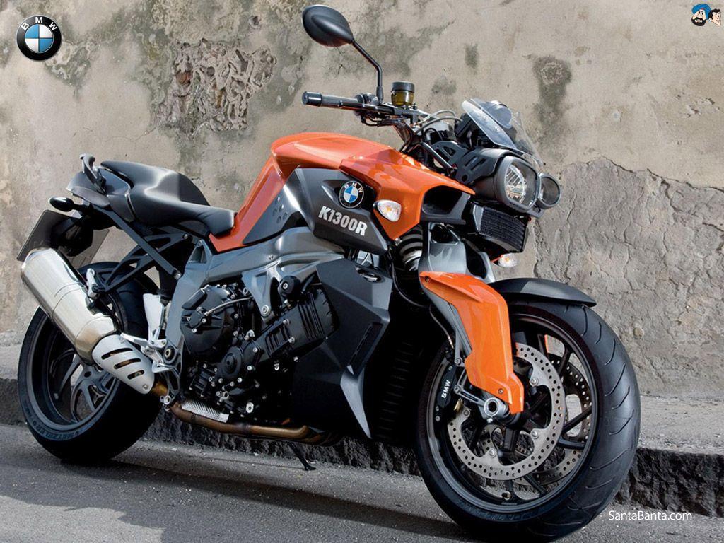 Bmw Bike Wallpapers Top Free Bmw Bike Backgrounds Wallpaperaccess