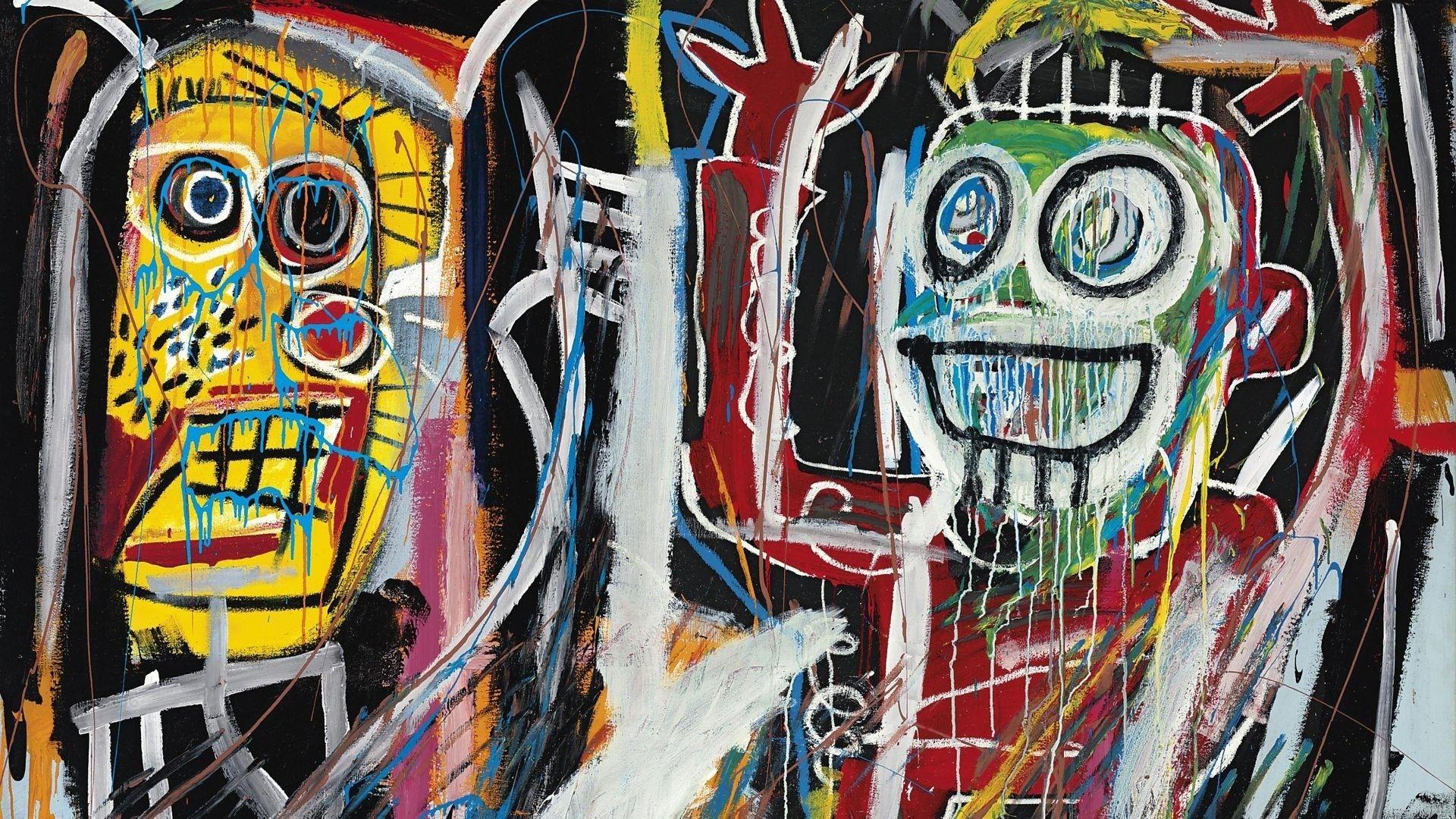 Use this guide for help choosing art for your home. Basquiat Wallpapers Top Free Basquiat Backgrounds Wallpaperaccess
