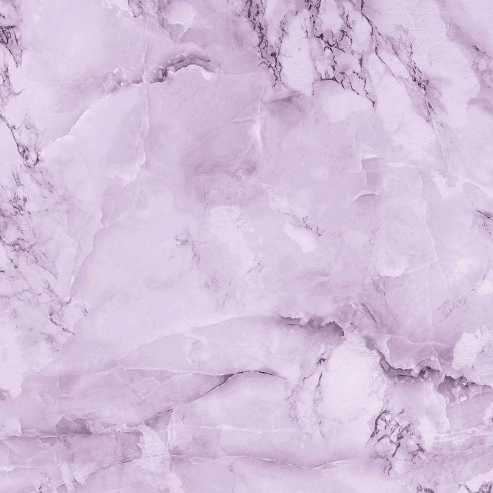 Marble wallpaper from burke décor allows you add a statement to any room. Dark Purple Marble Wallpapers Top Free Dark Purple Marble Backgrounds Wallpaperaccess