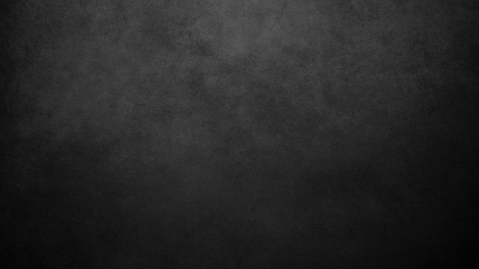 This can happen regardless if you're trying to set a wallpaper or a slideshow as your background. Black Concrete Wallpapers Top Free Black Concrete Backgrounds Wallpaperaccess