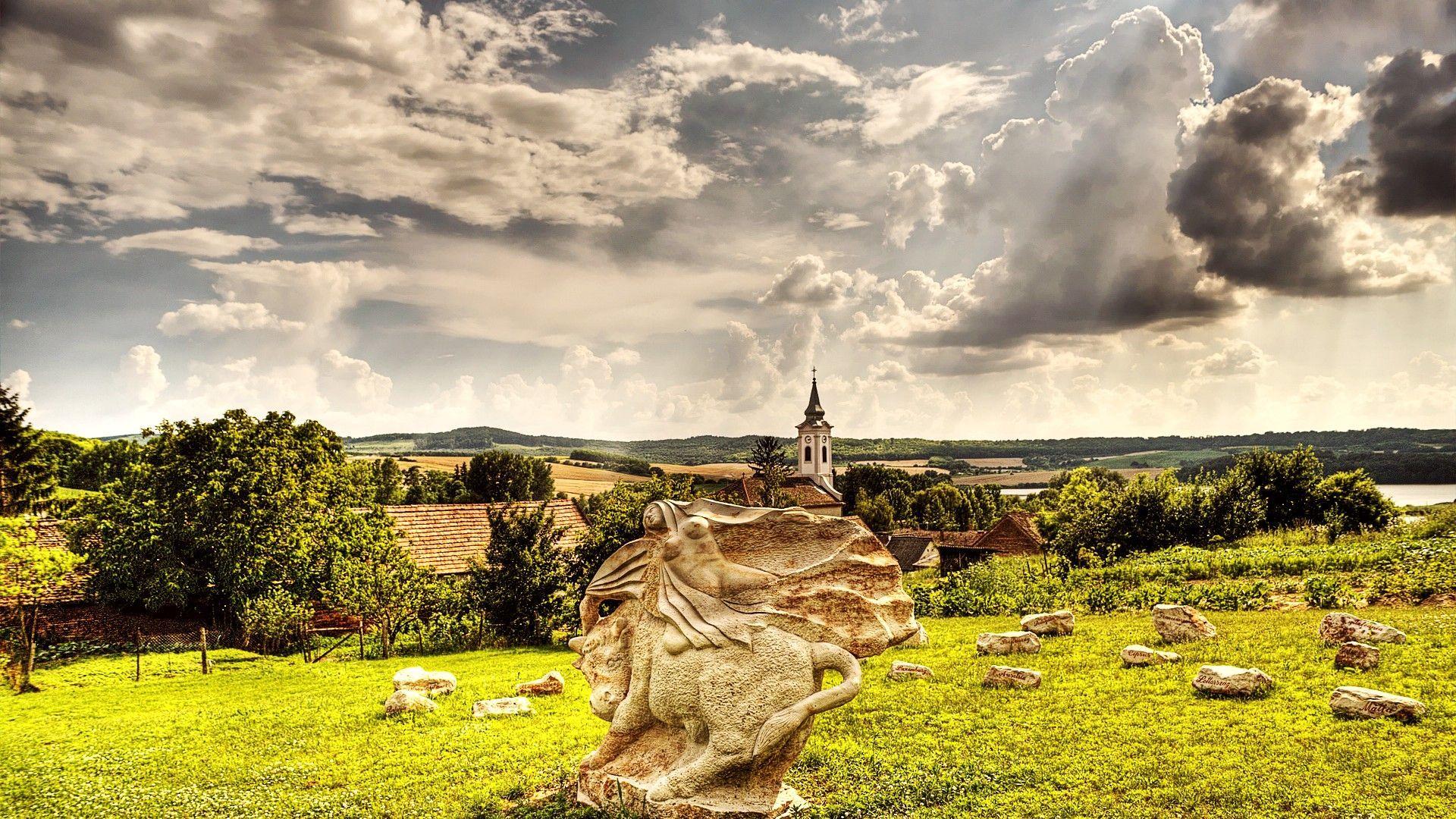 They can be classified to four . Hungarian Landscape Wallpapers Top Free Hungarian Landscape Backgrounds Wallpaperaccess
