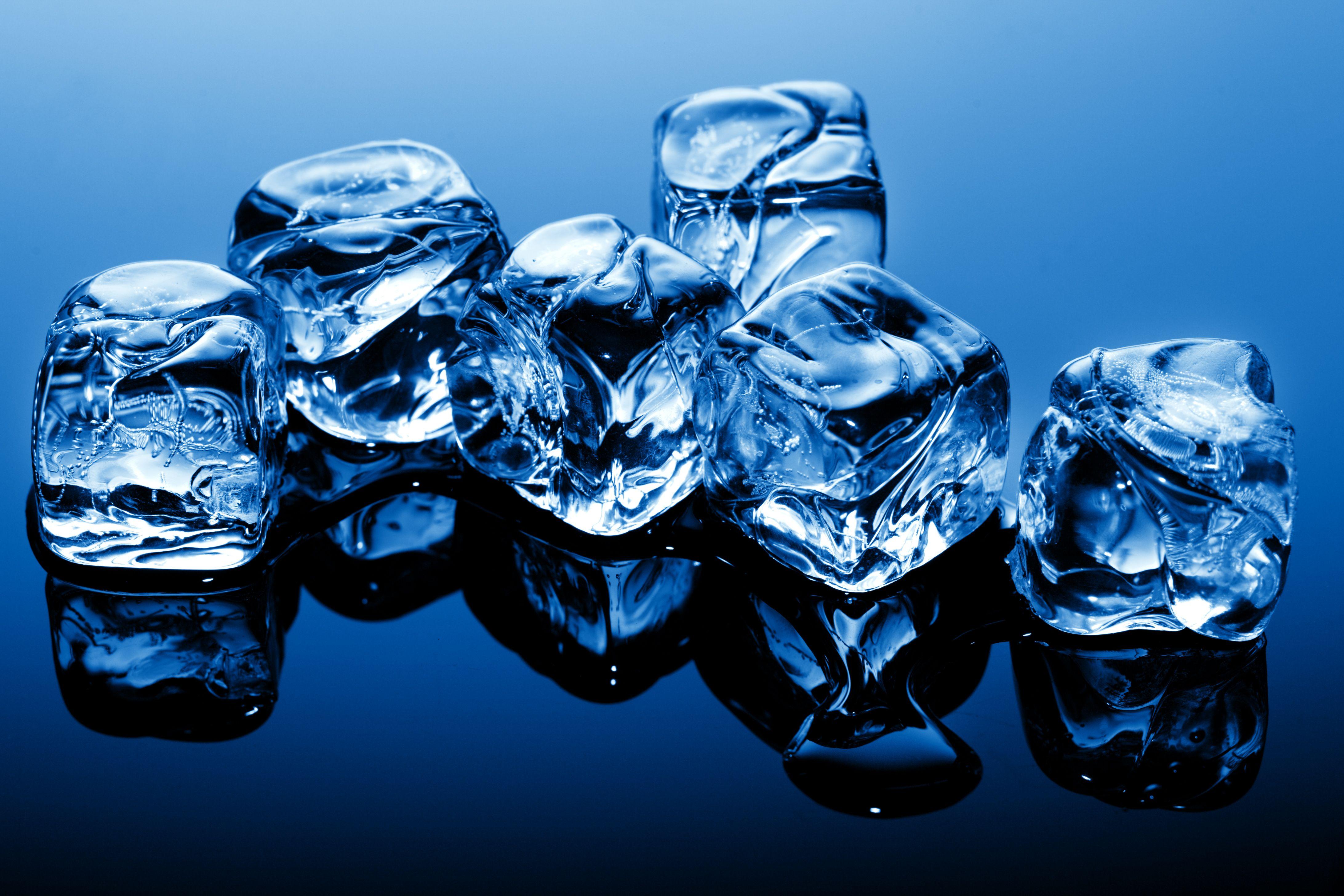Find over 100+ of the best free blue ice images. Ice Blue Wallpapers Top Free Ice Blue Backgrounds Wallpaperaccess