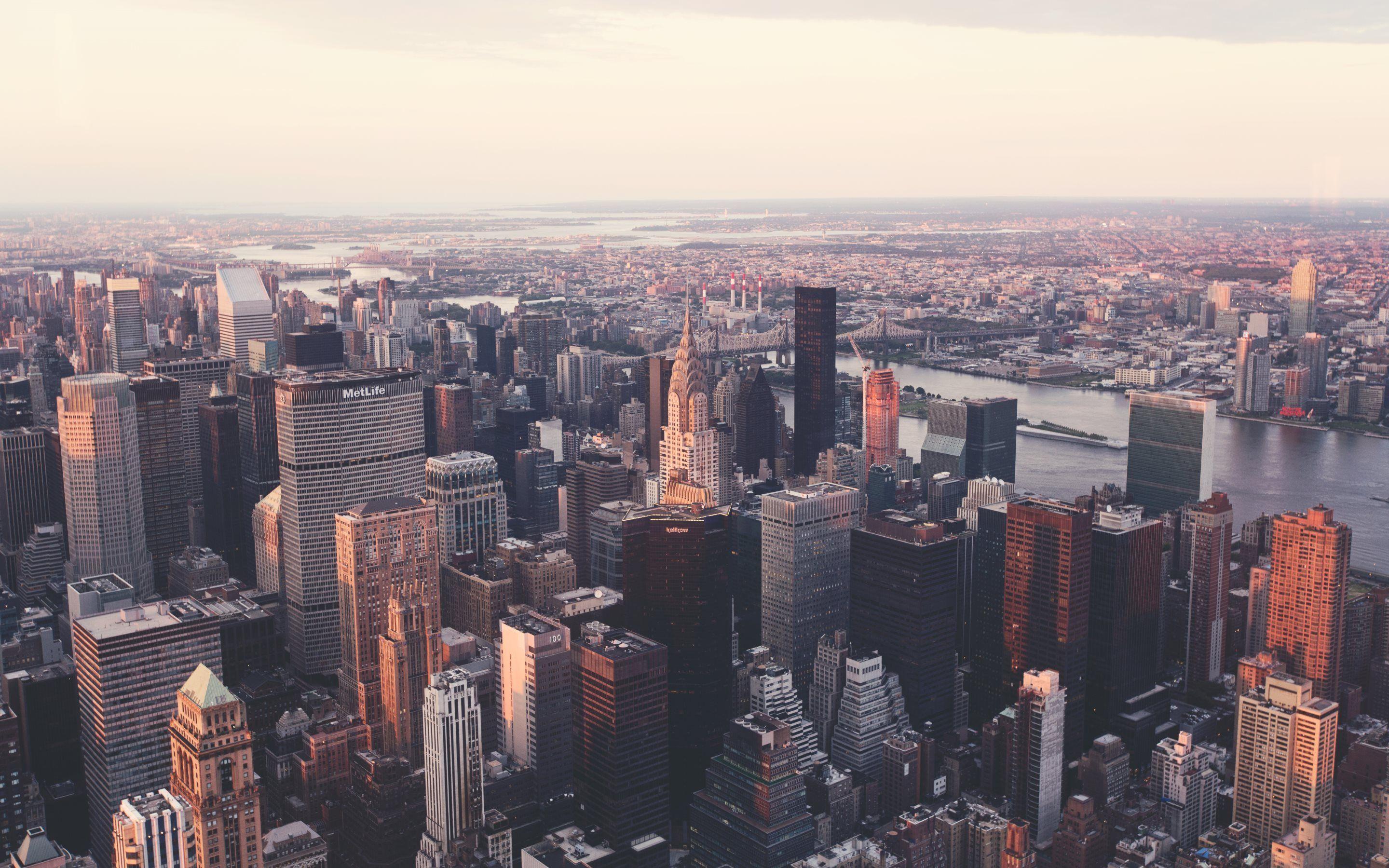 Download 60+ free nyc wallpapers and hd background images for any phone, pc, laptop or tablet. New York City Laptop Wallpapers Top Free New York City Laptop Backgrounds Wallpaperaccess