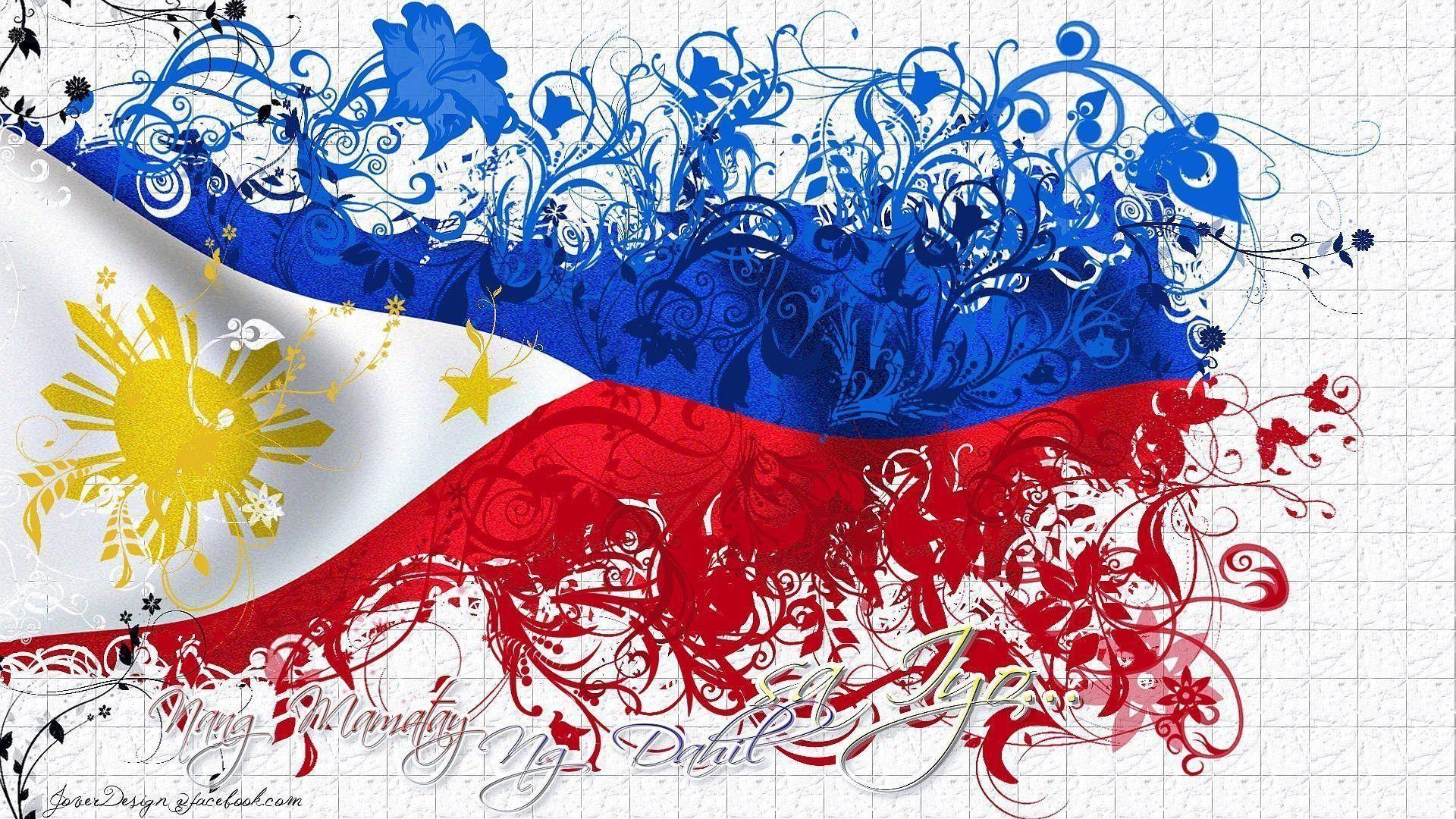 Know how your business can generate reach to more than 1.7 million visitors. Filipino Wallpapers Top Free Filipino Backgrounds Wallpaperaccess