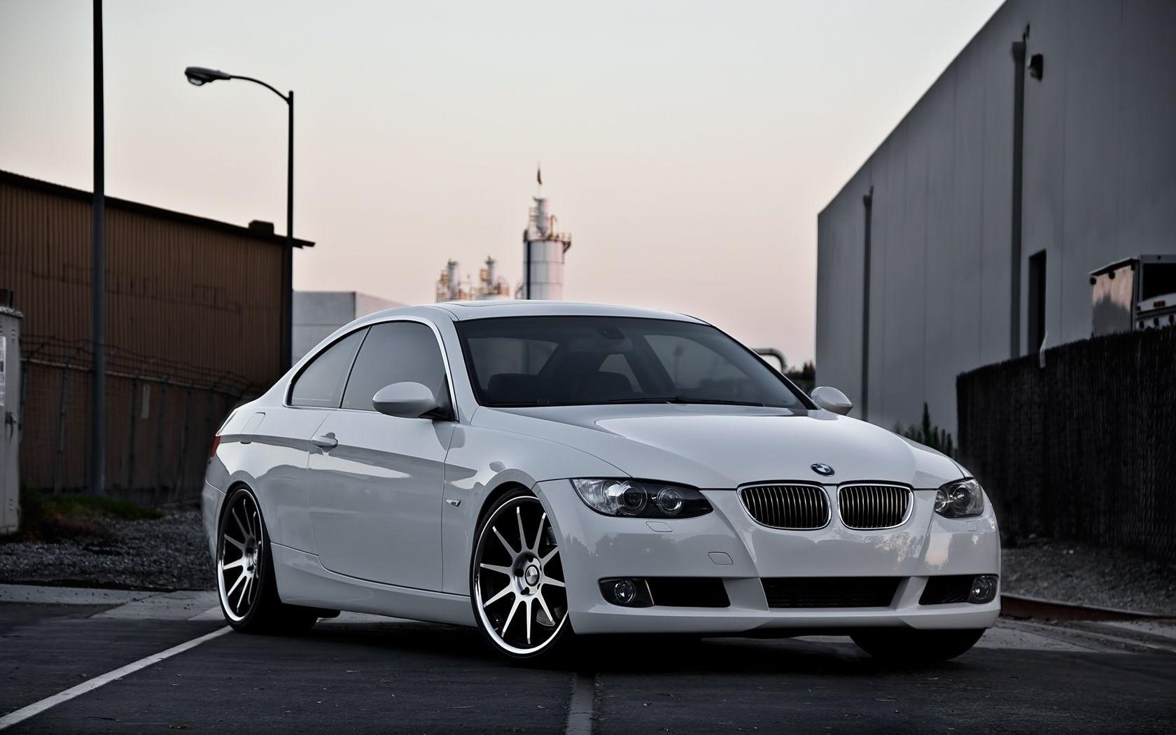 Tons of awesome bmw 335i wallpapers to download for free. Bmw 335i Wallpapers Top Free Bmw 335i Backgrounds Wallpaperaccess