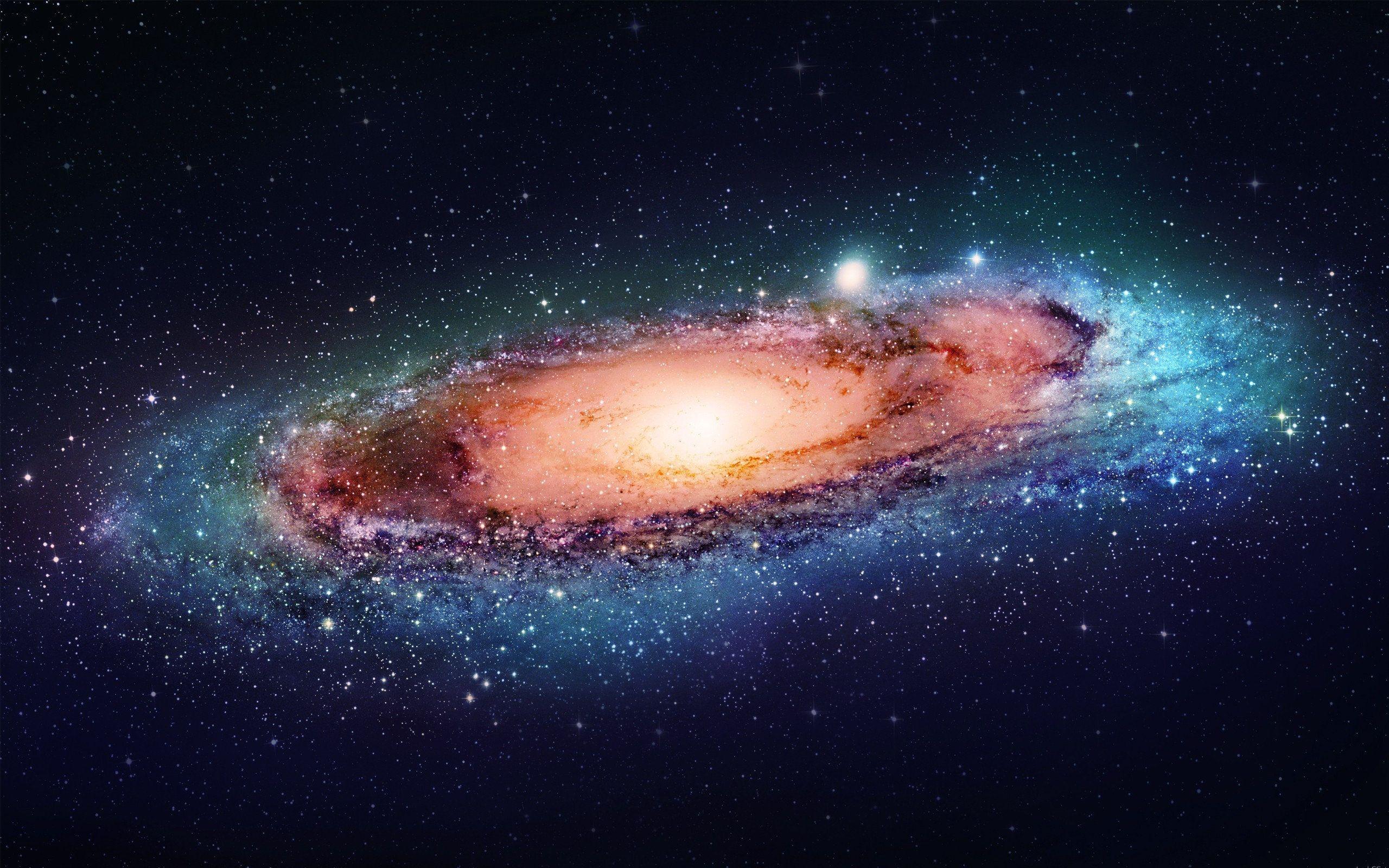 Tons of awesome colorful galaxy computer wallpapers to download for free. Colorful Galaxy Wallpapers Top Free Colorful Galaxy Backgrounds Wallpaperaccess