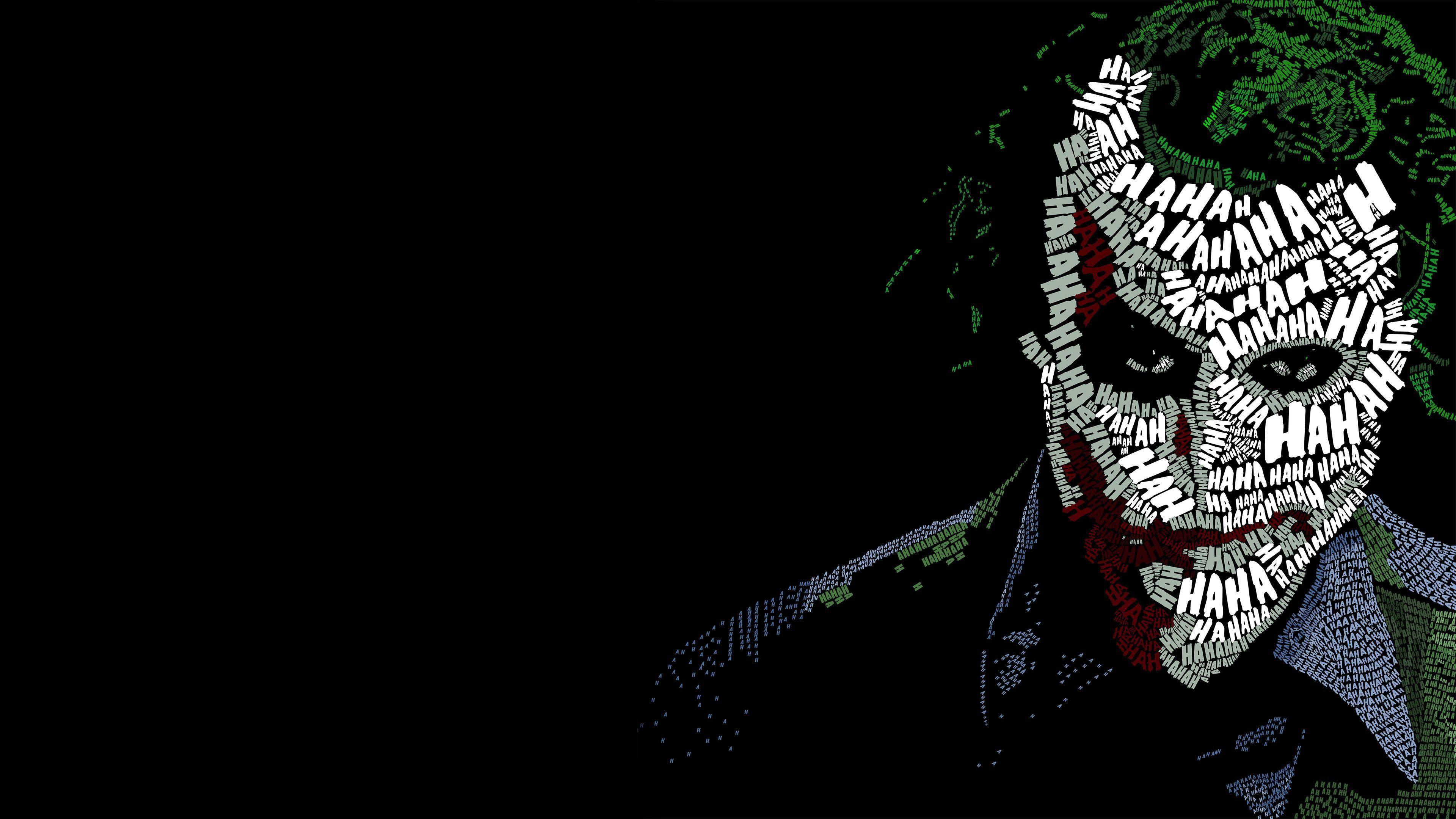 85 top joker wallpapers widescreen , carefully selected images for you that start with j letter. Joker For Pc Wallpapers Top Free Joker For Pc Backgrounds Wallpaperaccess