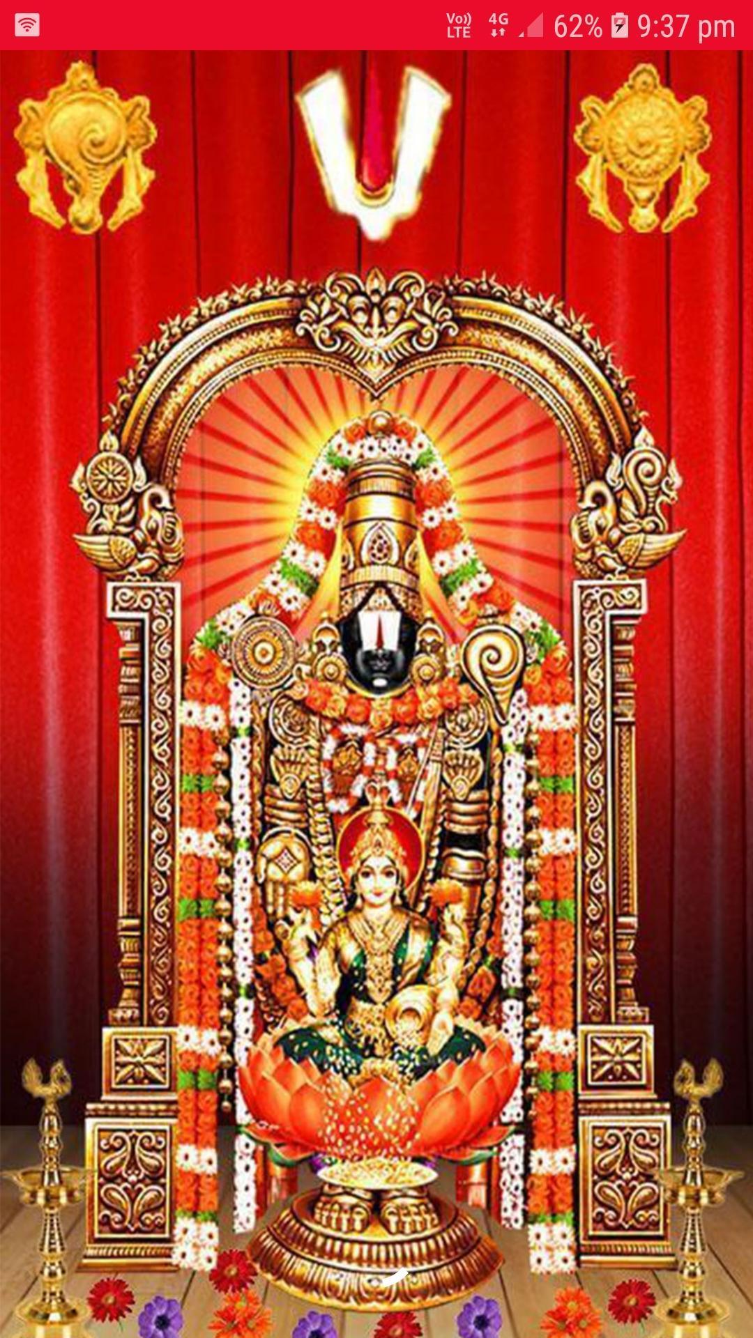 You can also upload and share your favorite lord venkateswara swamy wallpapers. Lord Venkateswara Hd Wallpapers Top Free Lord Venkateswara Hd Backgrounds Wallpaperaccess