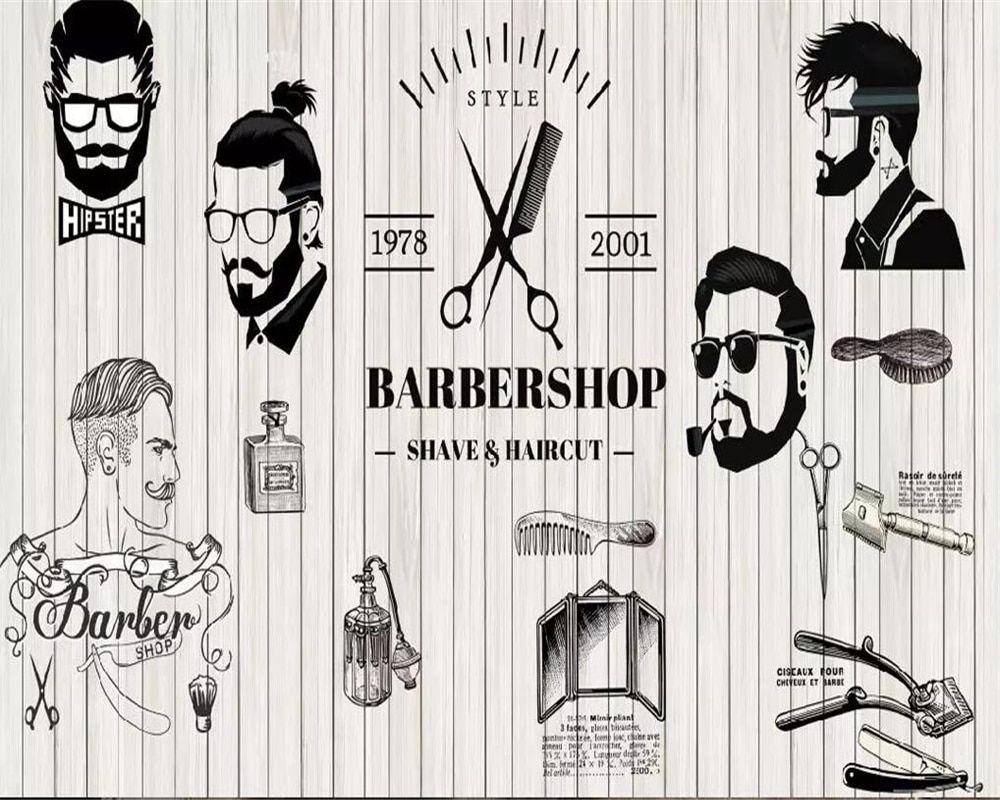 Tons of awesome hair stylist wallpapers to download for free. Hair Salon Wallpapers Top Free Hair Salon Backgrounds Wallpaperaccess