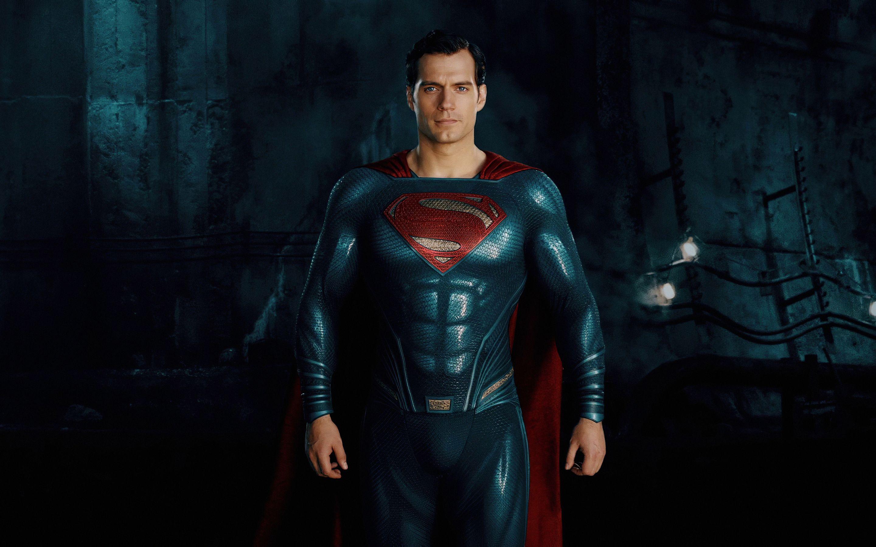 Henry Cavill Superman Wallpapers Top Free Henry Cavill Superman Backgrounds Wallpaperaccess