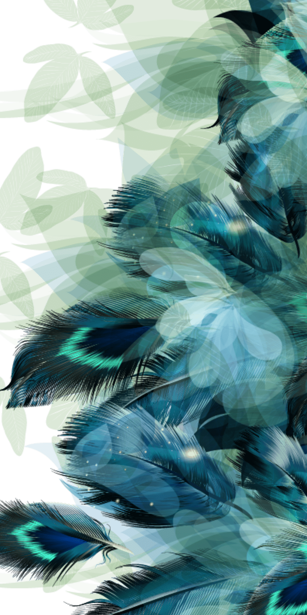 Angel wallpapers enjoy our curated selection of 677 angel wallpapers and backgrounds 677 wallpapers 313 phone wallpapers 534 art 228 images 353 avatars 297 gifs 4k ultra hd … Feather Phone Wallpapers Top Free Feather Phone Backgrounds Wallpaperaccess