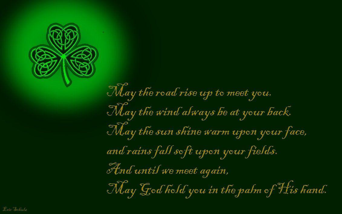 See more ideas about irish blessing, irish, irish quotes. Gaelic Writing Wallpapers Top Free Gaelic Writing Backgrounds Wallpaperaccess