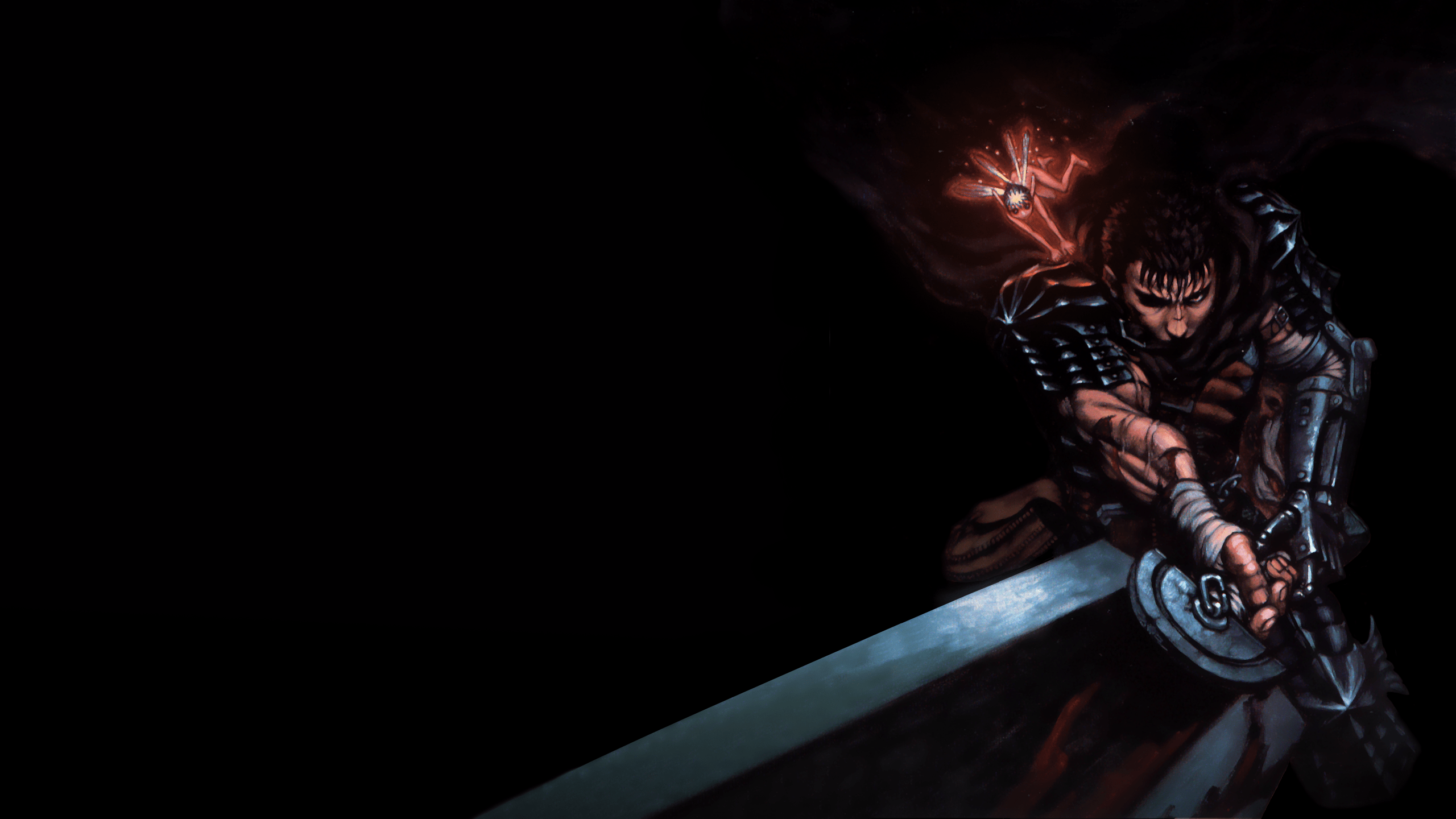 Wallpapercave is an online community of desktop wallpapers enthusiasts. Berserk Guts Wallpapers Top Free Berserk Guts Backgrounds Wallpaperaccess