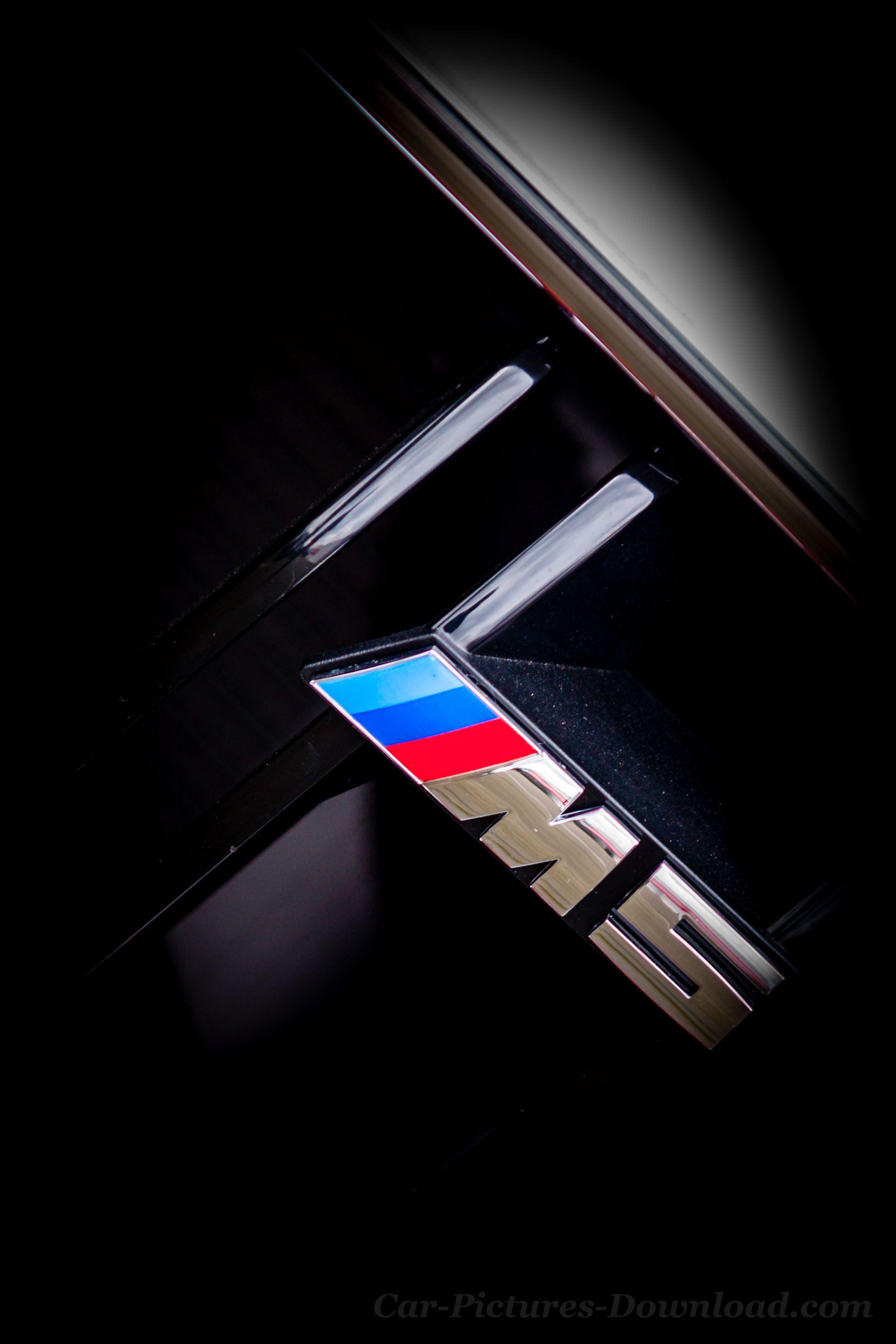These 11 bmw logo iphone wallpapers are free to download for your iphone. 3i 9pl33a2e Vm