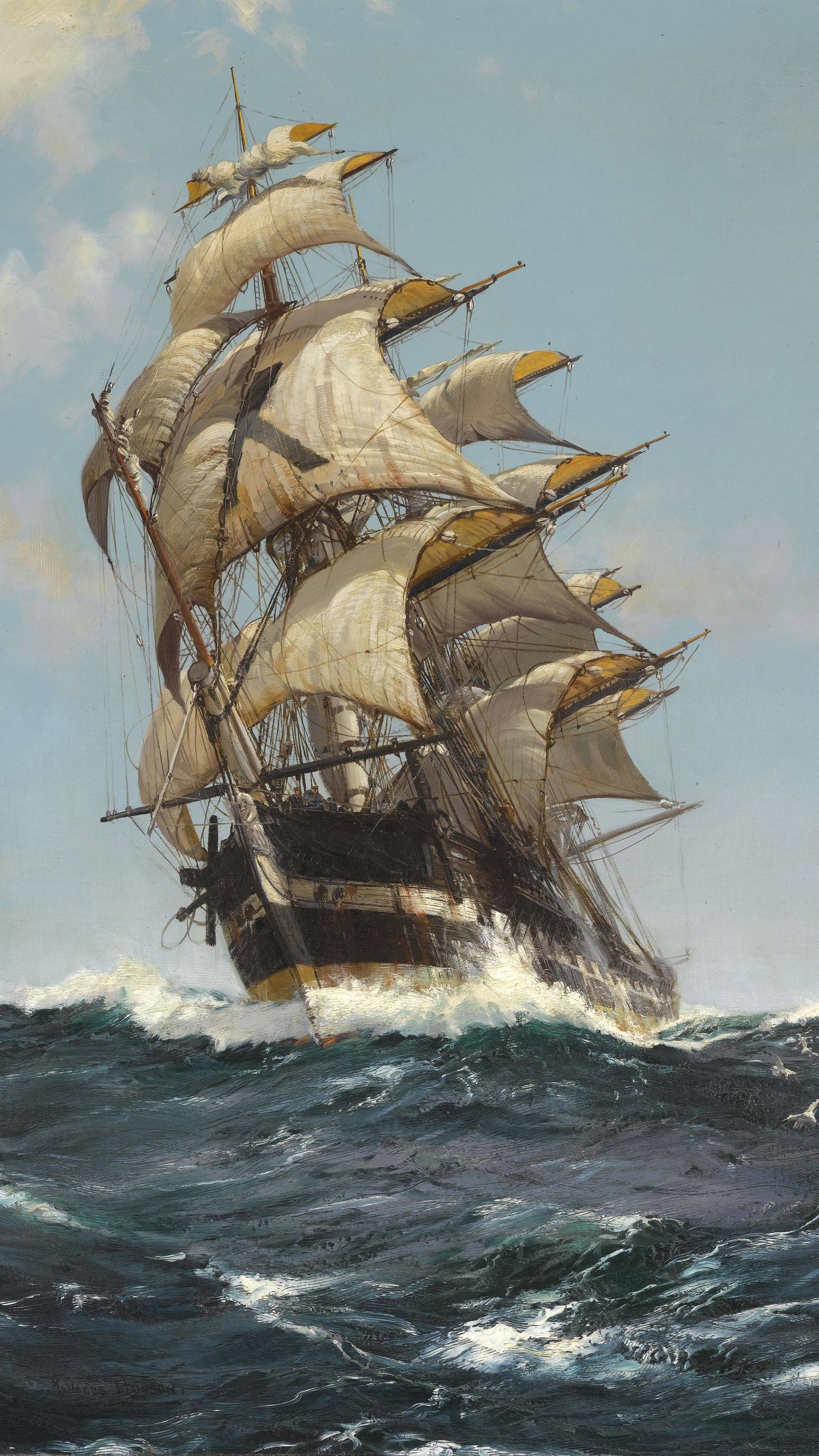 Pirate Phone Wallpaper - Pirate Bay Old Mobile Cell Phone Smartphone Wallpapers Hd Desktop Backgrounds 240x320 Downloads Images And Pictures :