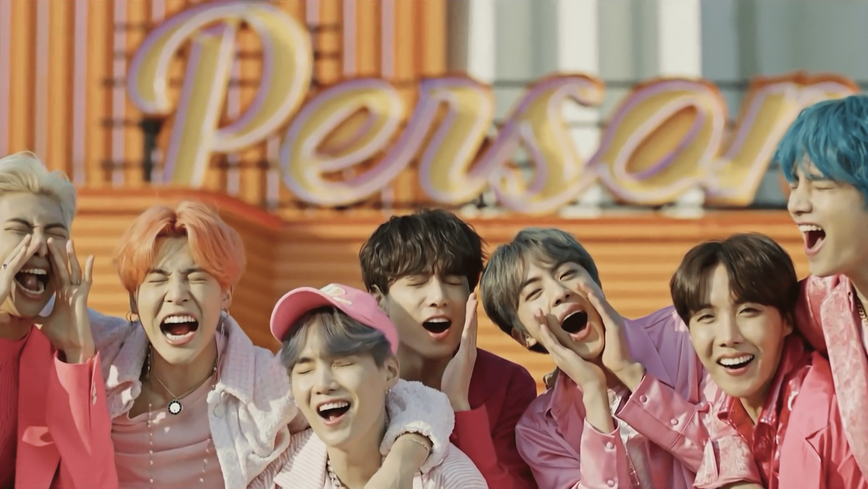 The great collection of bts jungkook persona wallpapers for desktop, laptop and mobiles. Bts Persona Laptop Wallpapers Top Free Bts Persona Laptop Backgrounds Wallpaperaccess