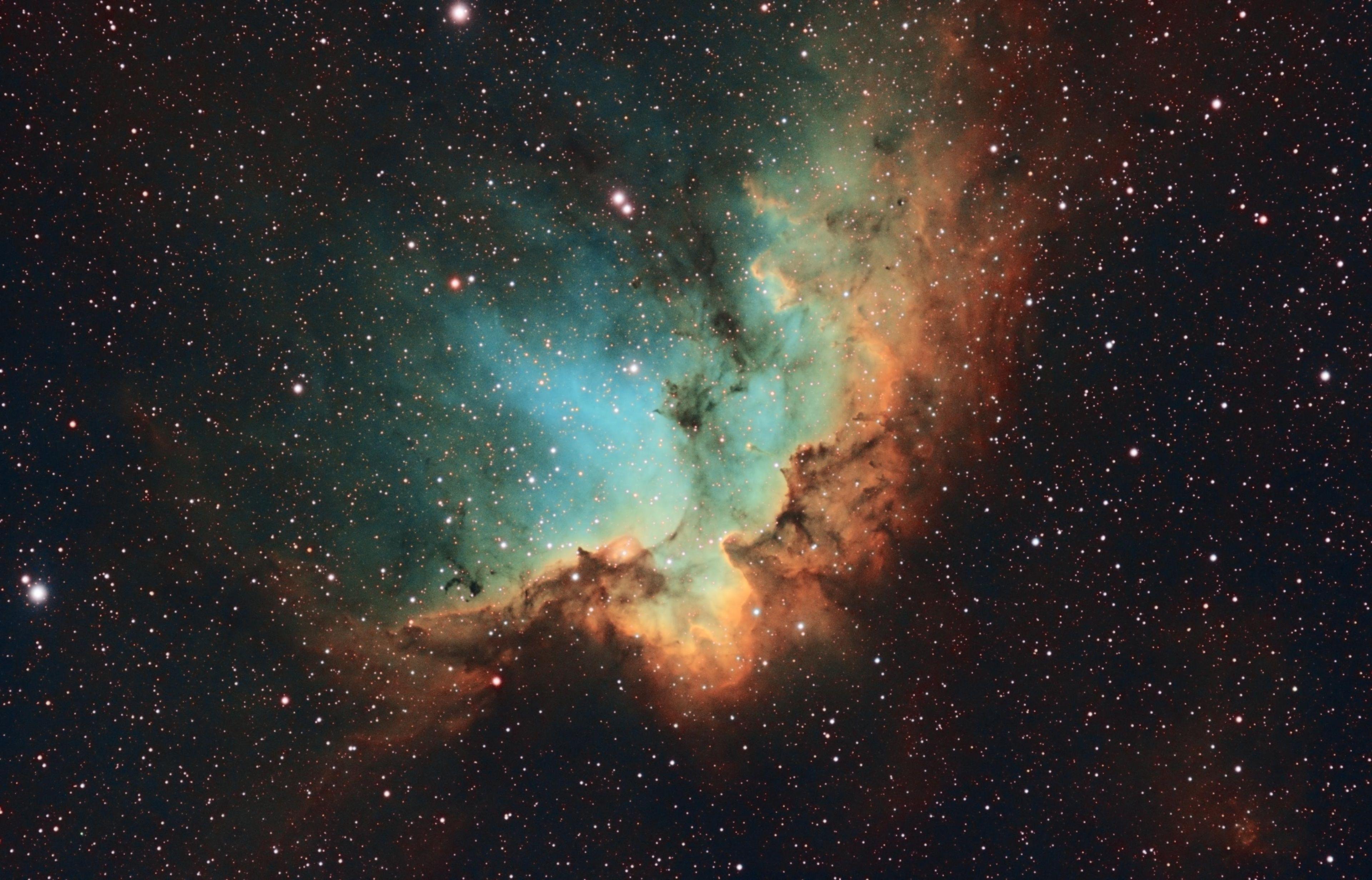 Select a nebula image to download for free. Qoc2qvofsfwgam