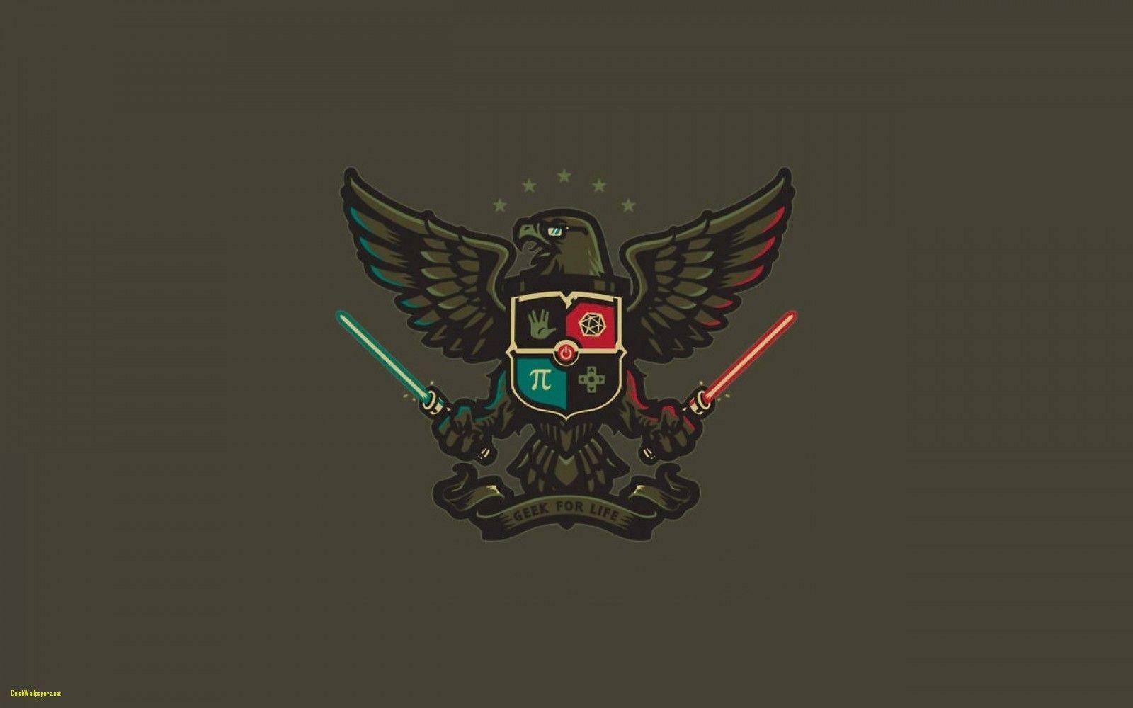 We hope you enjoy our growing collection of hd images to use as . Geek Wallpapers Top Free Geek Backgrounds Wallpaperaccess