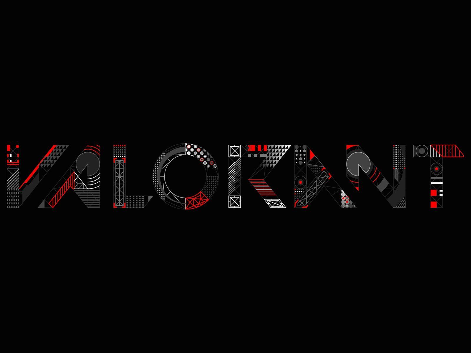 Pc gaming has a plethora of benefits: Valorant 4k Wallpapers Top Free Valorant 4k Backgrounds Wallpaperaccess