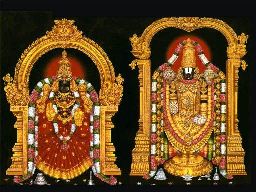 You can also upload and share your favorite lord venkateswara swamy wallpapers. Lord Venkateswara 4k Wallpapers Top Free Lord Venkateswara 4k Backgrounds Wallpaperaccess
