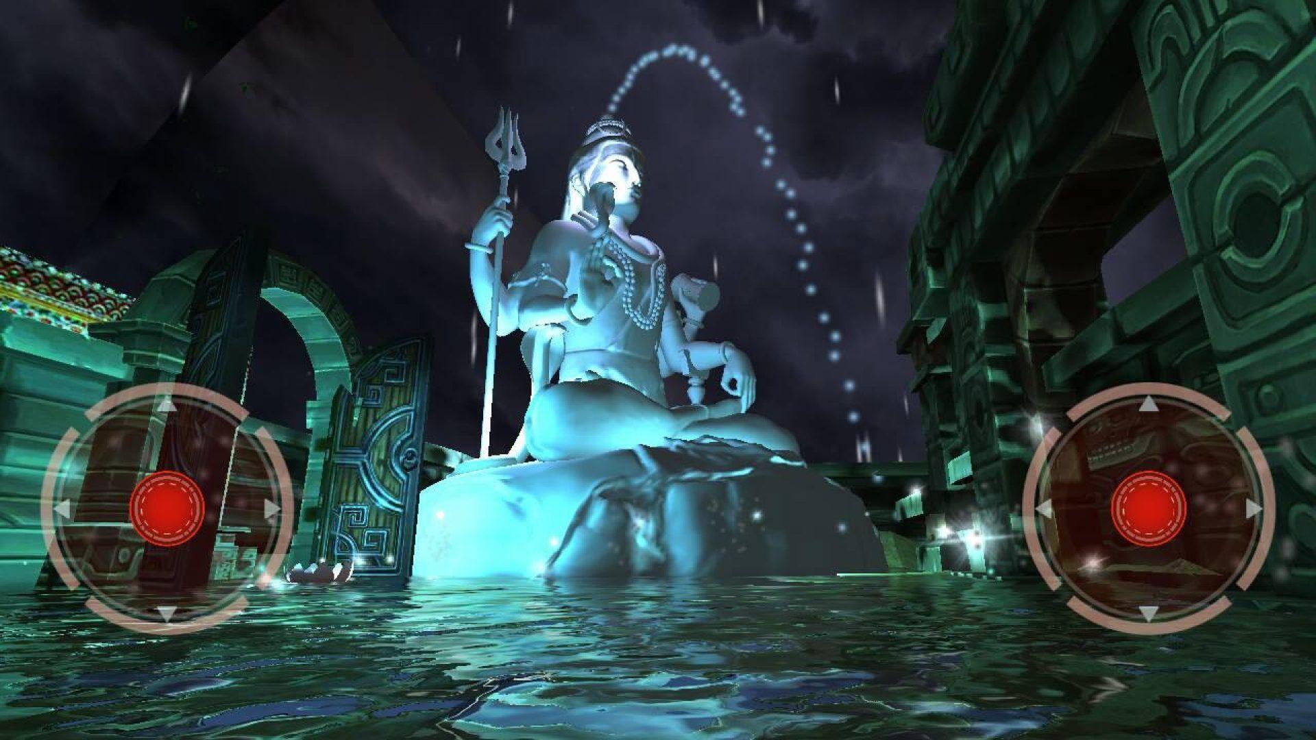 Start your search now and free your phone. Bholenath HD Wallpapers - Top Free Bholenath HD Backgrounds - WallpaperAccess