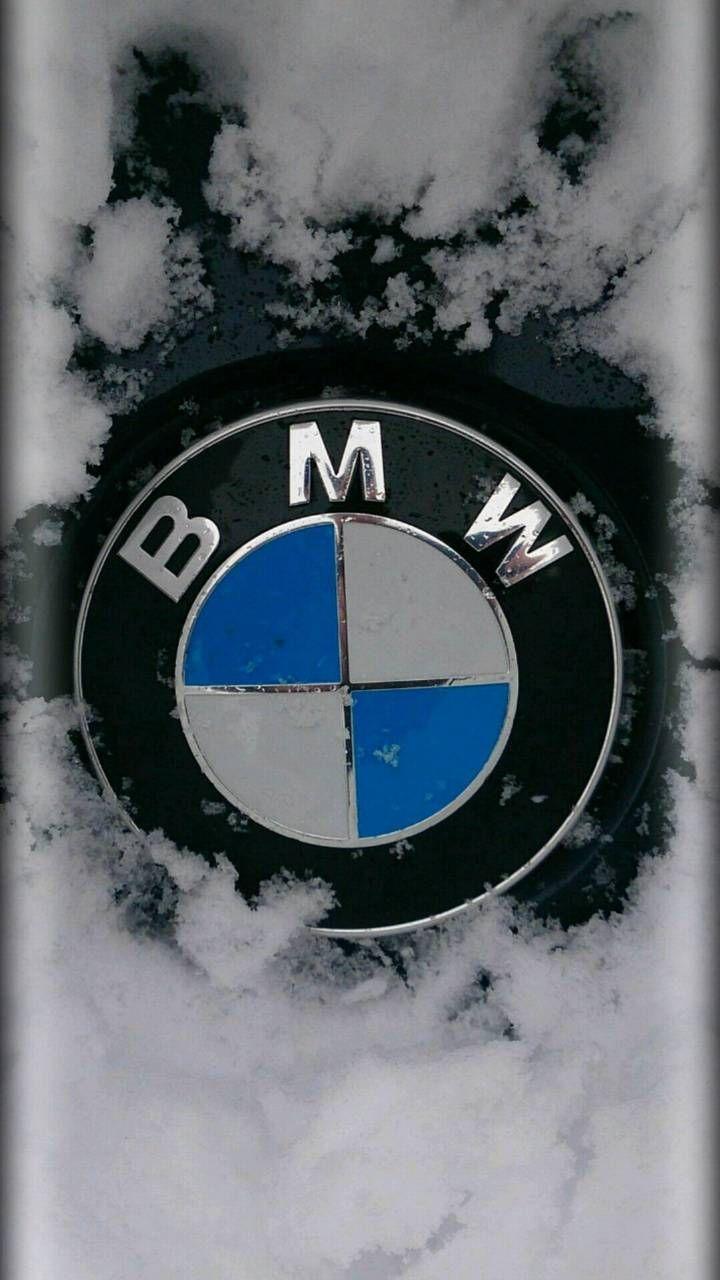 Download and use 1000+ bmw logo stock photos for free. Bmw Logo Hd Phone Wallpapers Top Free Bmw Logo Hd Phone Backgrounds Wallpaperaccess