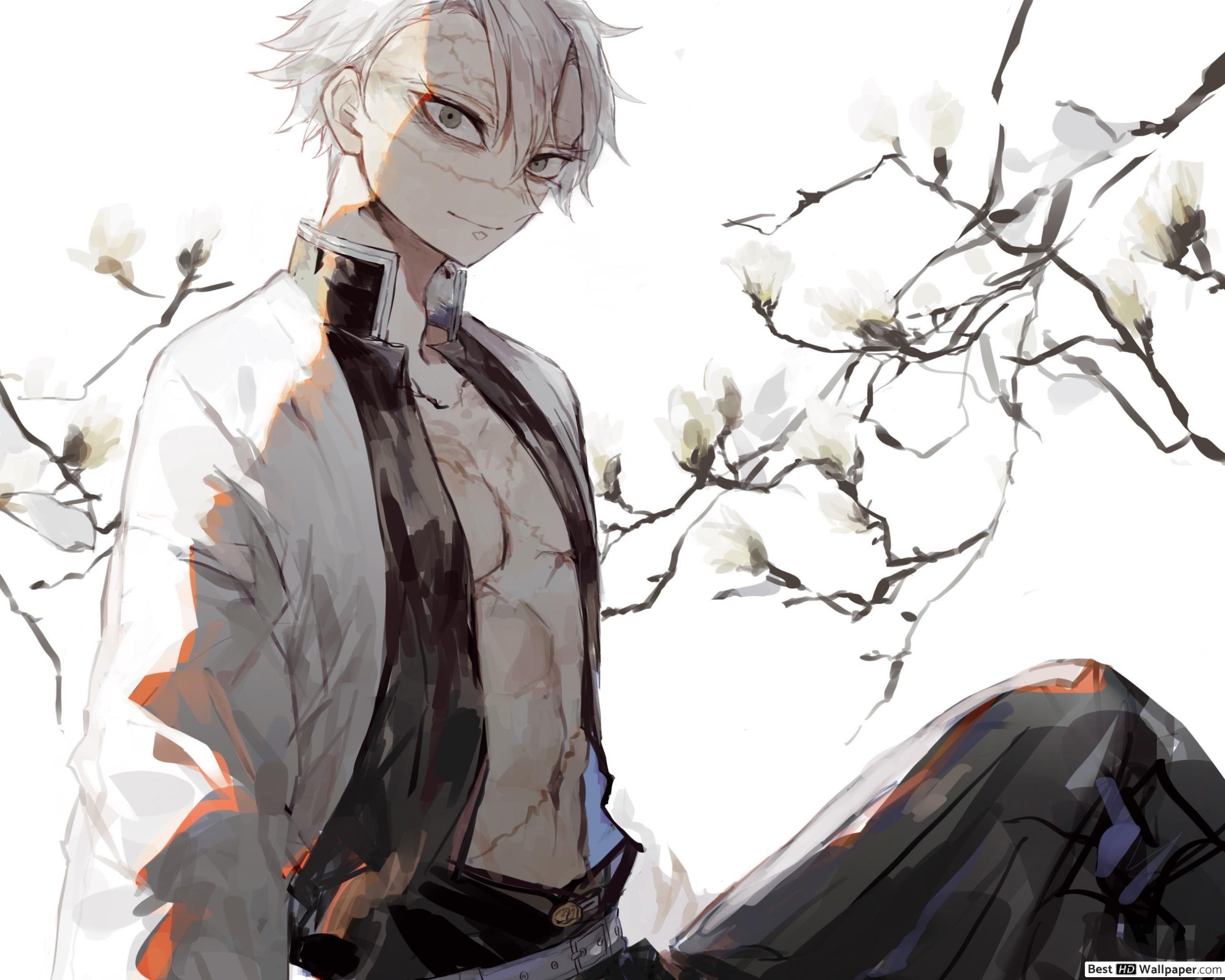 Drioyard autor 16 feb a las 12:26 a. Details About Only Sanemi Shinazugawa Poster Demon Slayer Kimetsu No Yaiba Wallpaper Hashira Collectibles Japanese Anime Reyada Internationalschool Com