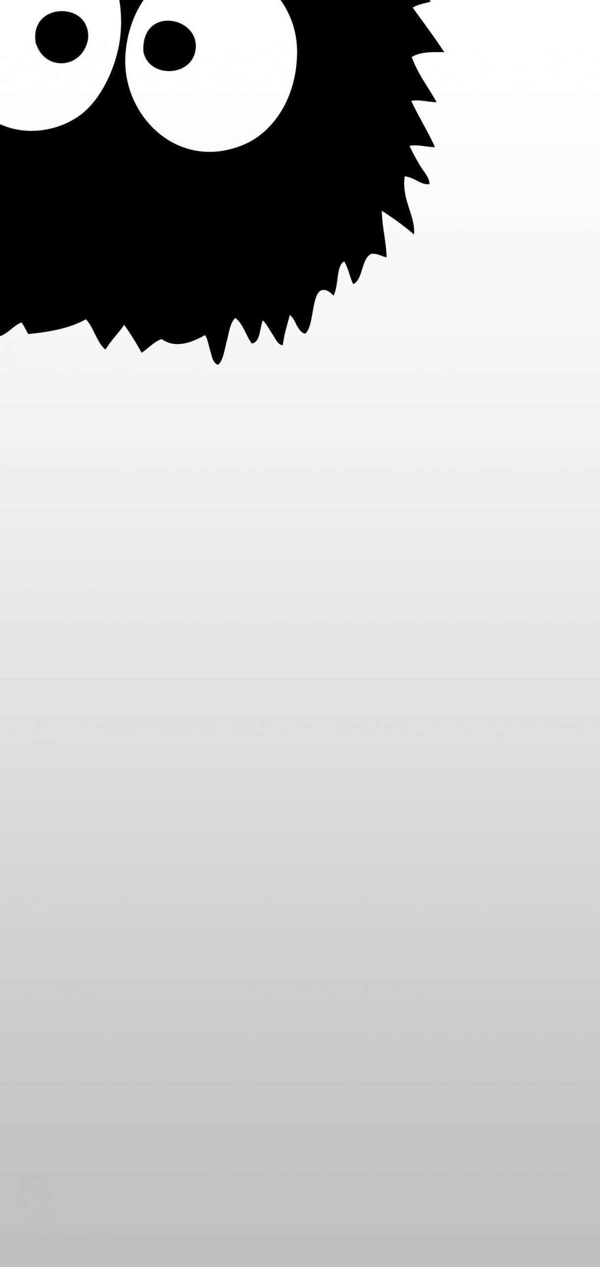 If your iphone is still too dark, it's time to look at a new setting that apple introduced with ios 10: Left Punch Hole Wallpapers - Top Free Left Punch Hole Backgrounds - WallpaperAccess
