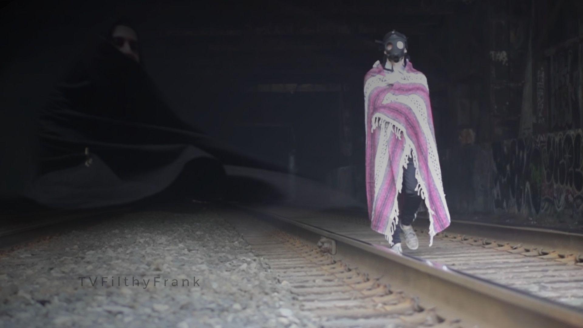 Make your device cooler and more beautiful. Joji Desktop Wallpapers - Top Free Joji Desktop Backgrounds - WallpaperAccess